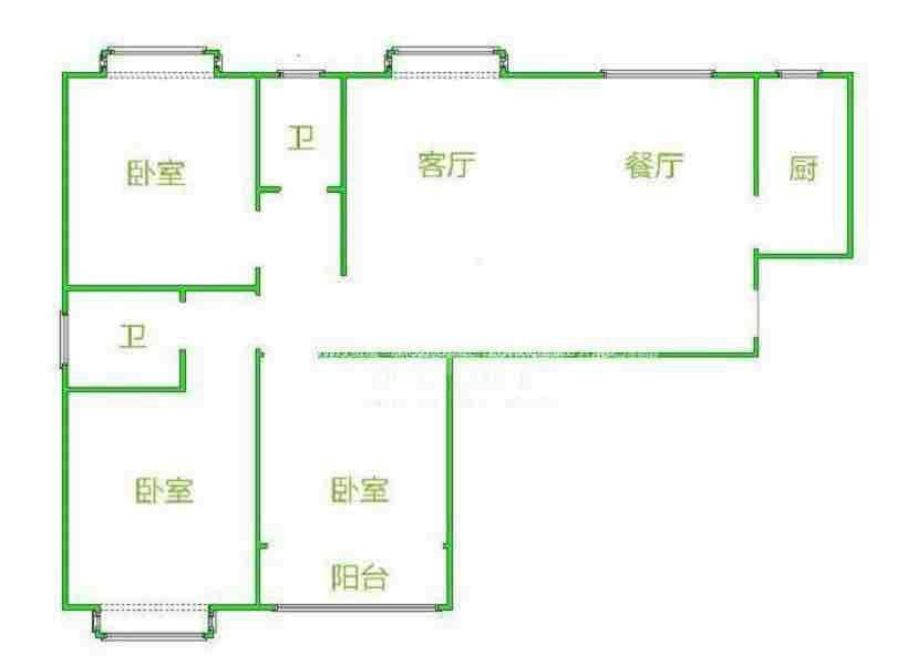理想嘉园