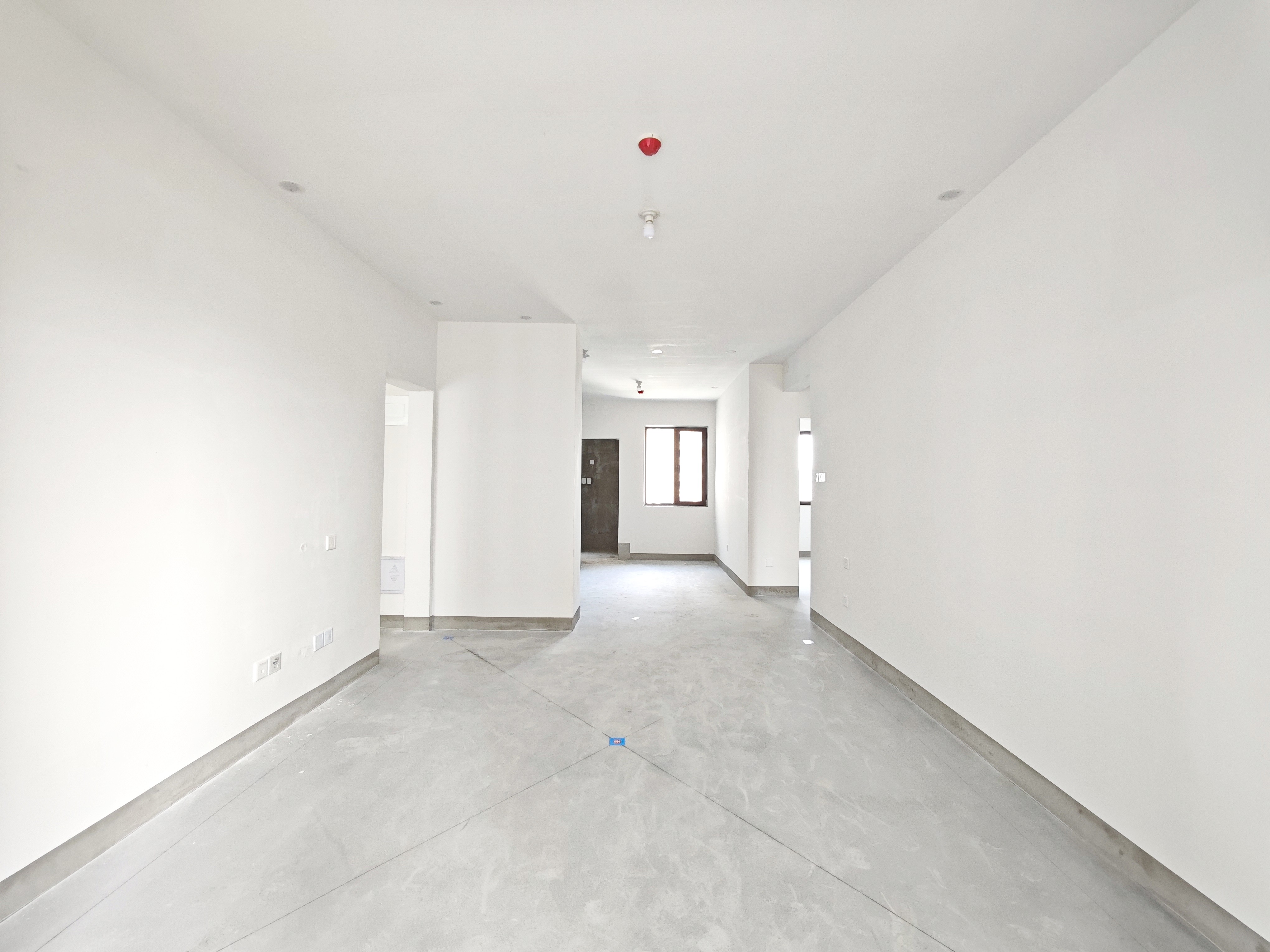 
                            中建锦绣首府 