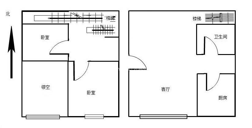 恒大城(商住楼)