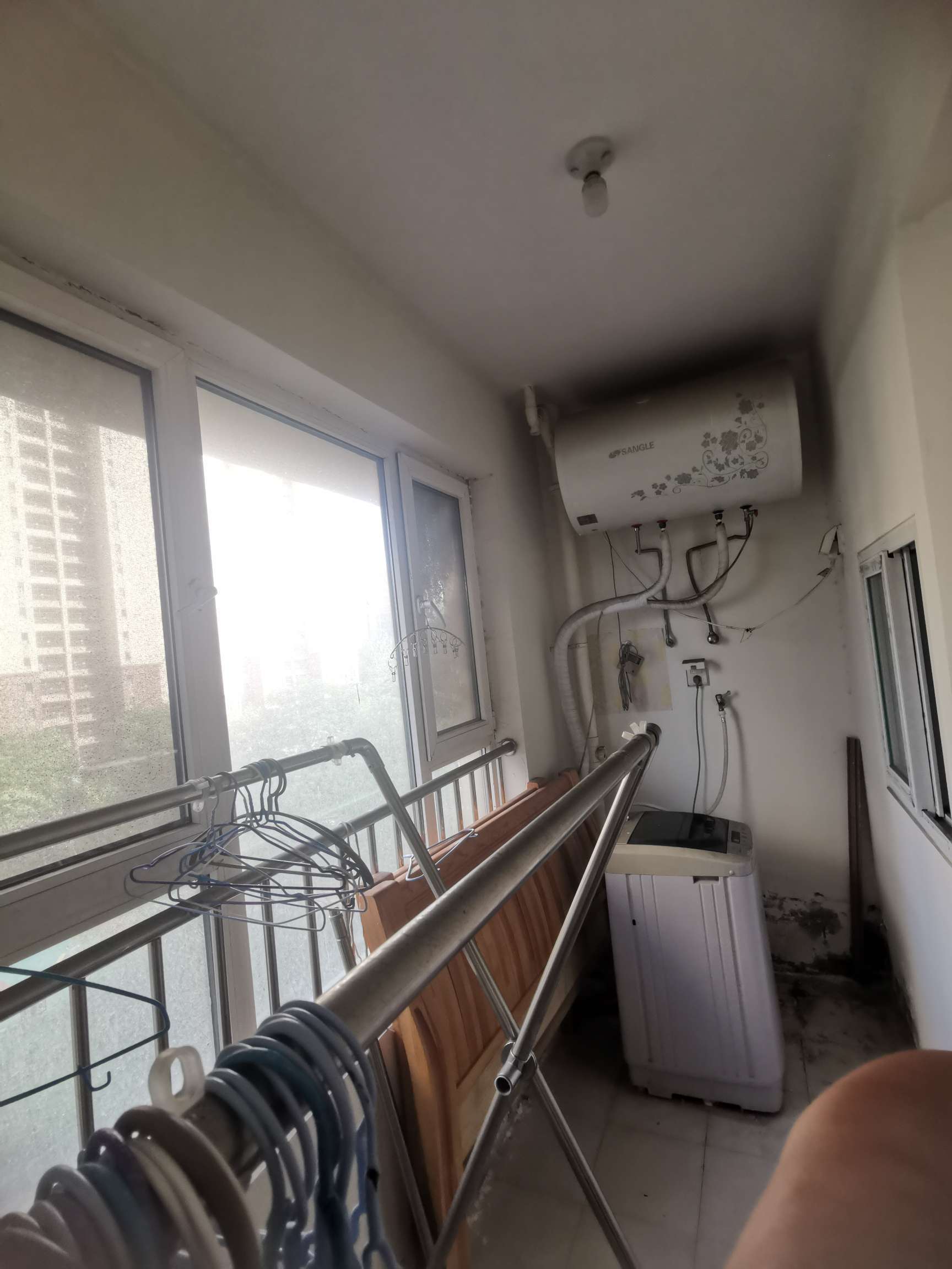 中垠雅苑