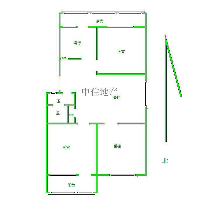佛山苑