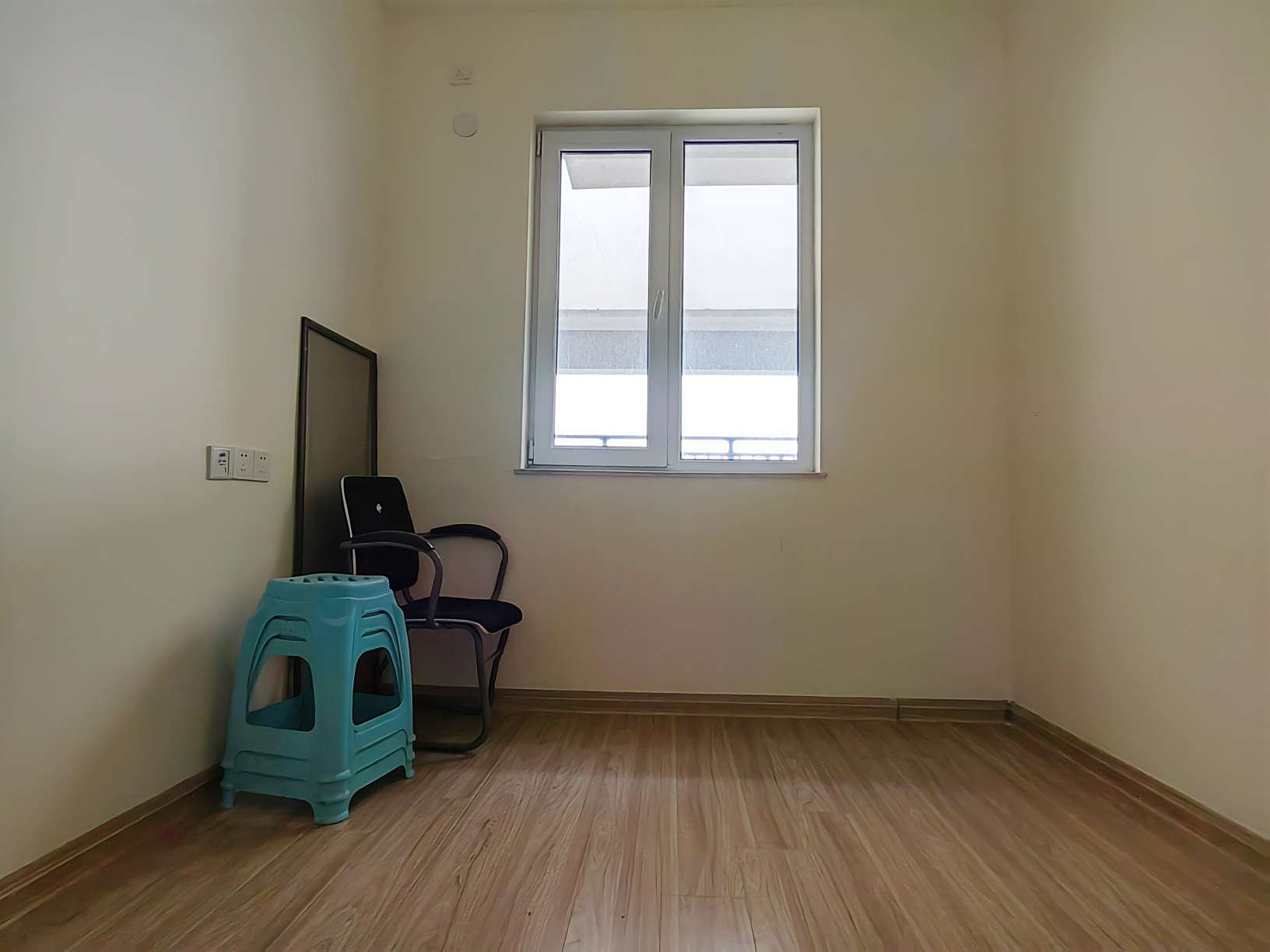 碧桂园凤凰城东区高层