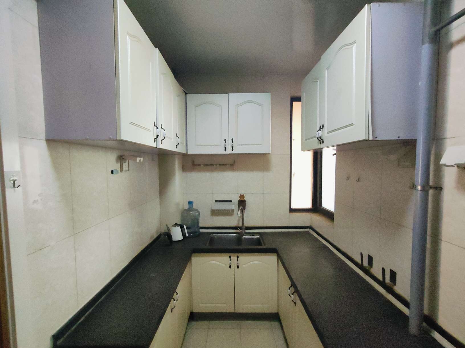 中建凤栖第