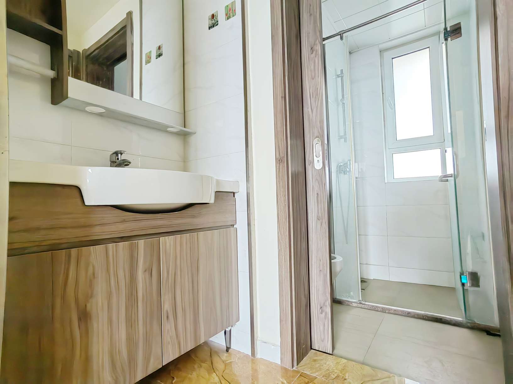 碧桂园凤凰城东区高层