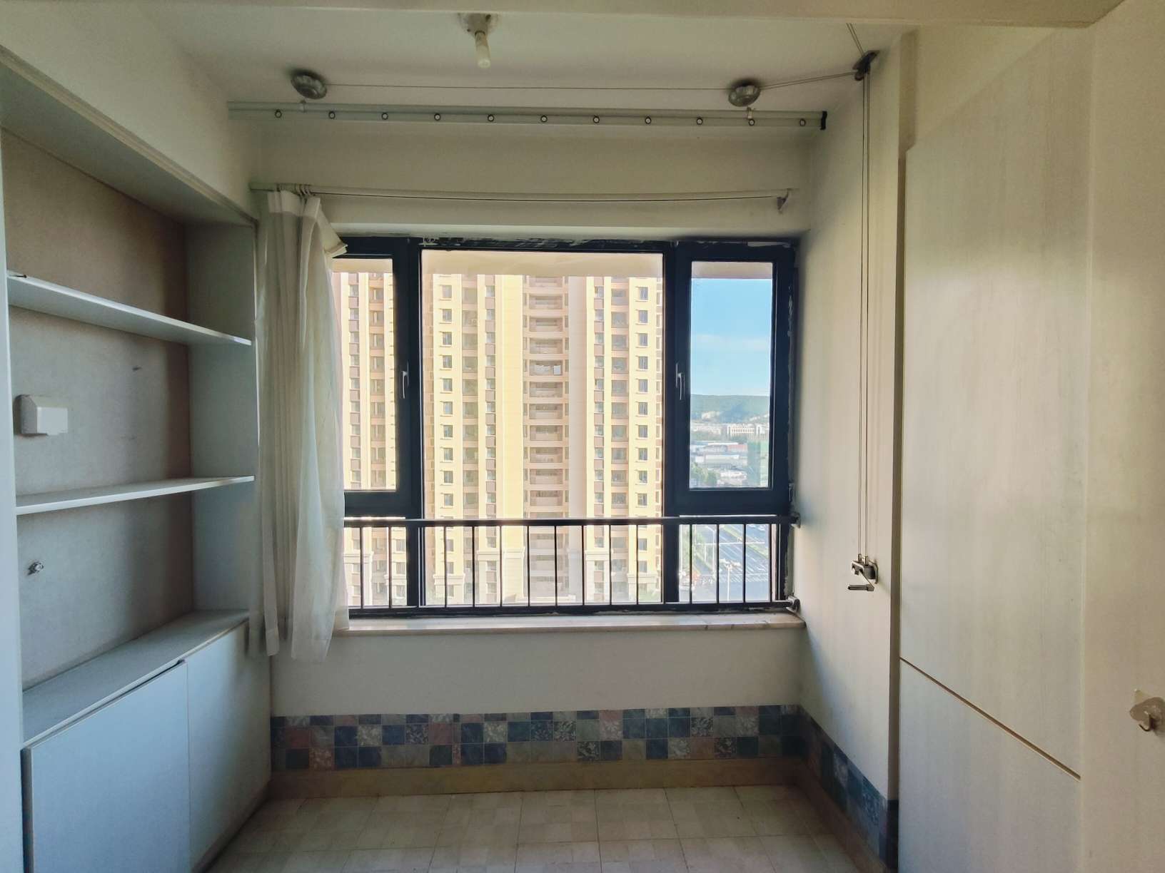 中建凤栖第
