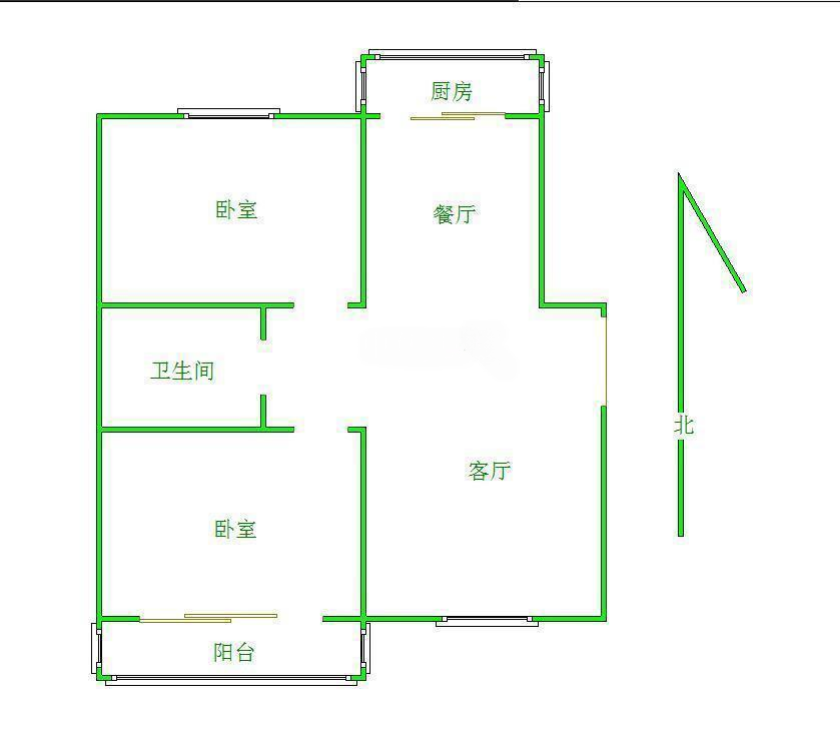 吉尔北苑
