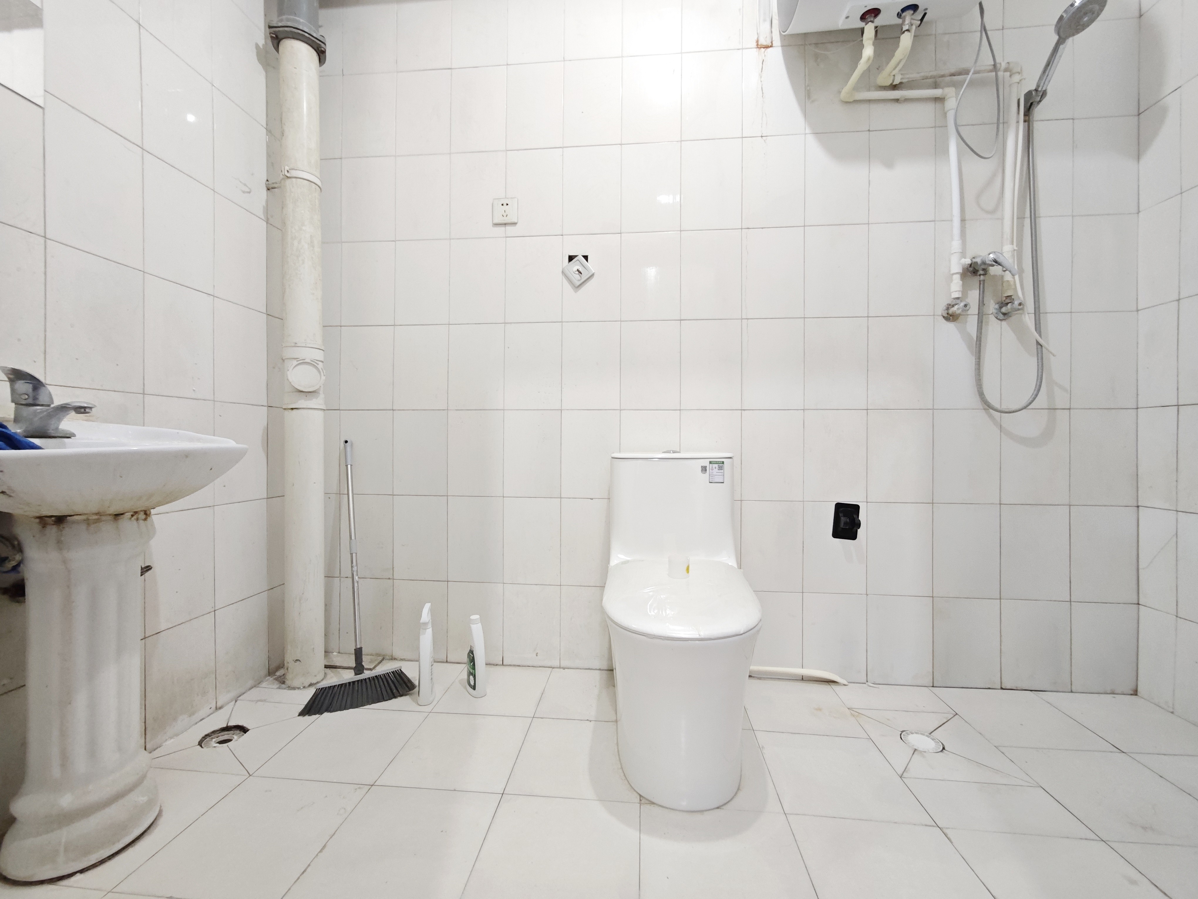 龙园小区(济高龙园)