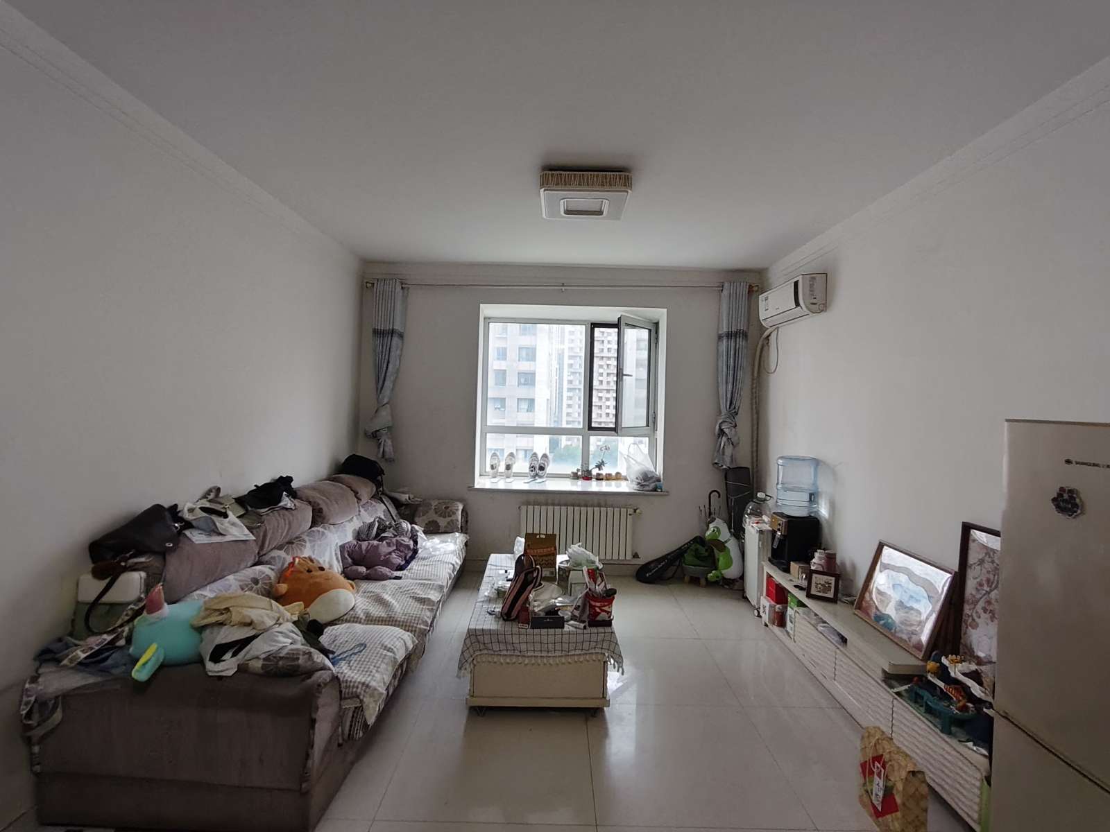 明湖白鹭郡