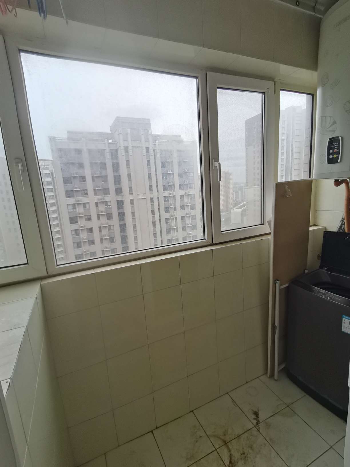 龙槐雅苑