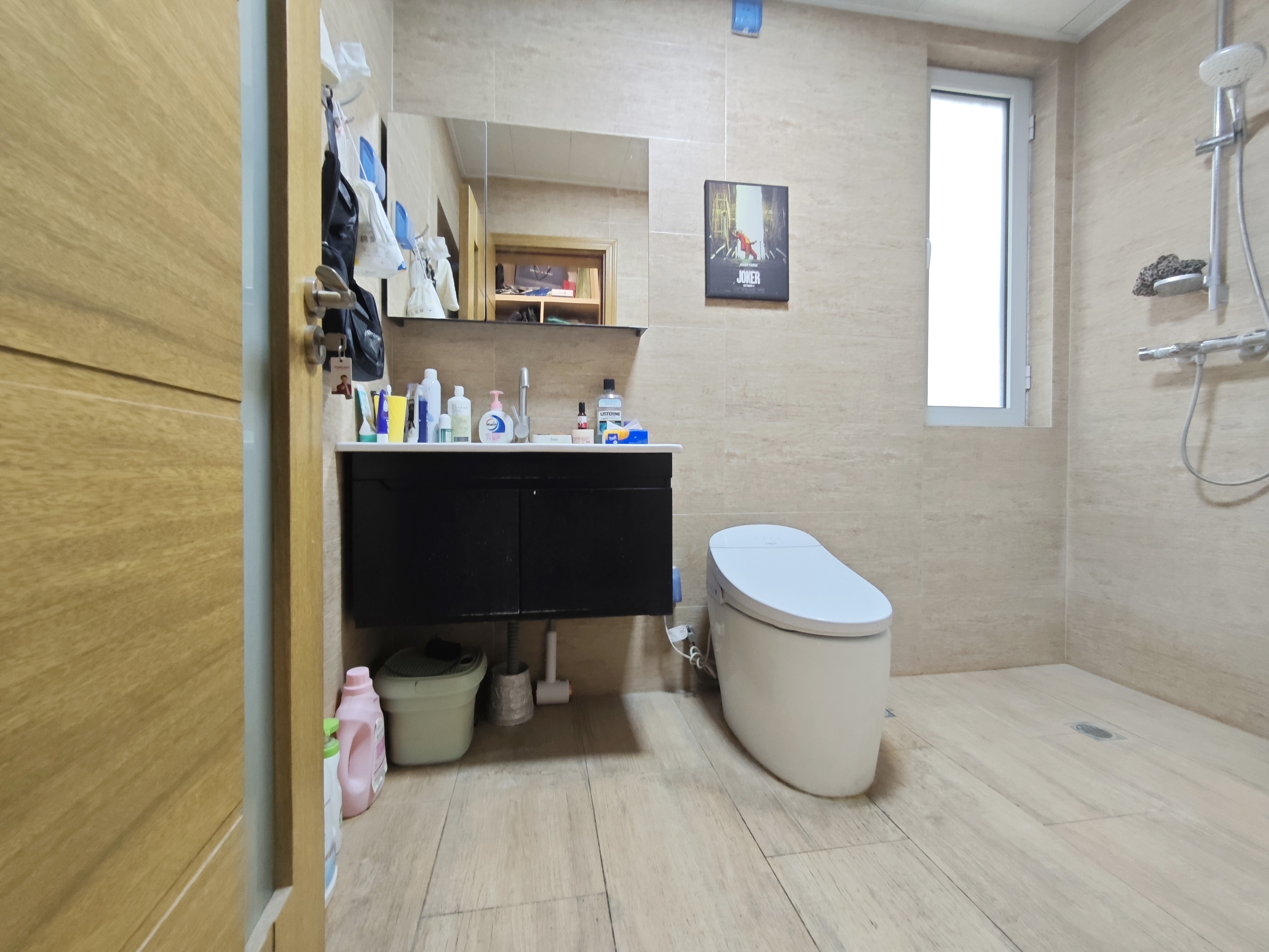 中铁逸都国际兰庭(南区)