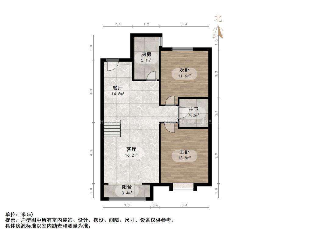 华润城紫云府