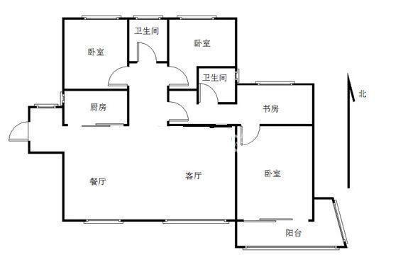 峰景鉴筑
