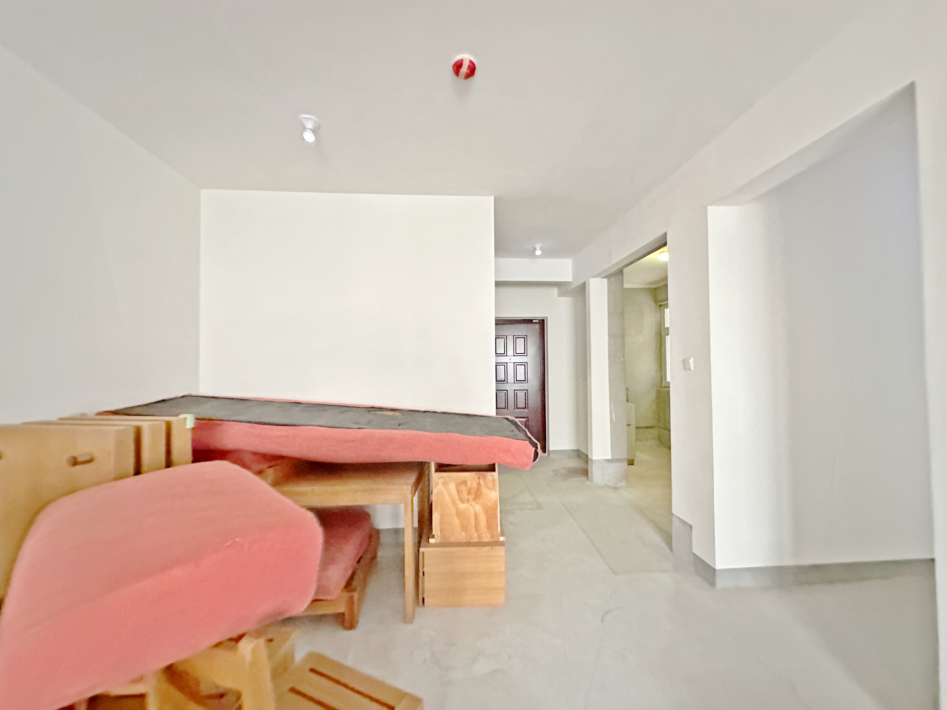 绿地国际城牡丹明都