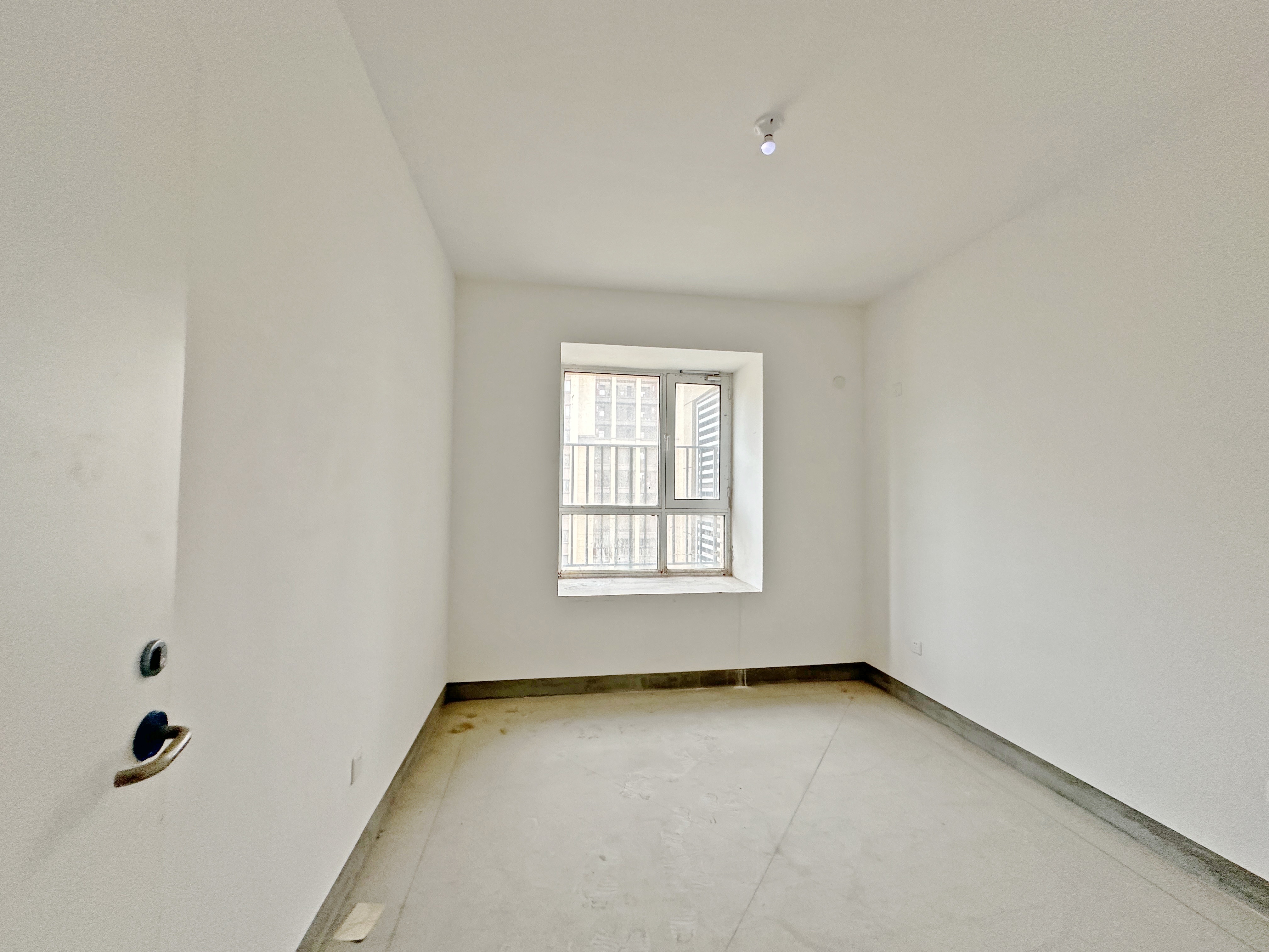 绿地国际城牡丹明都