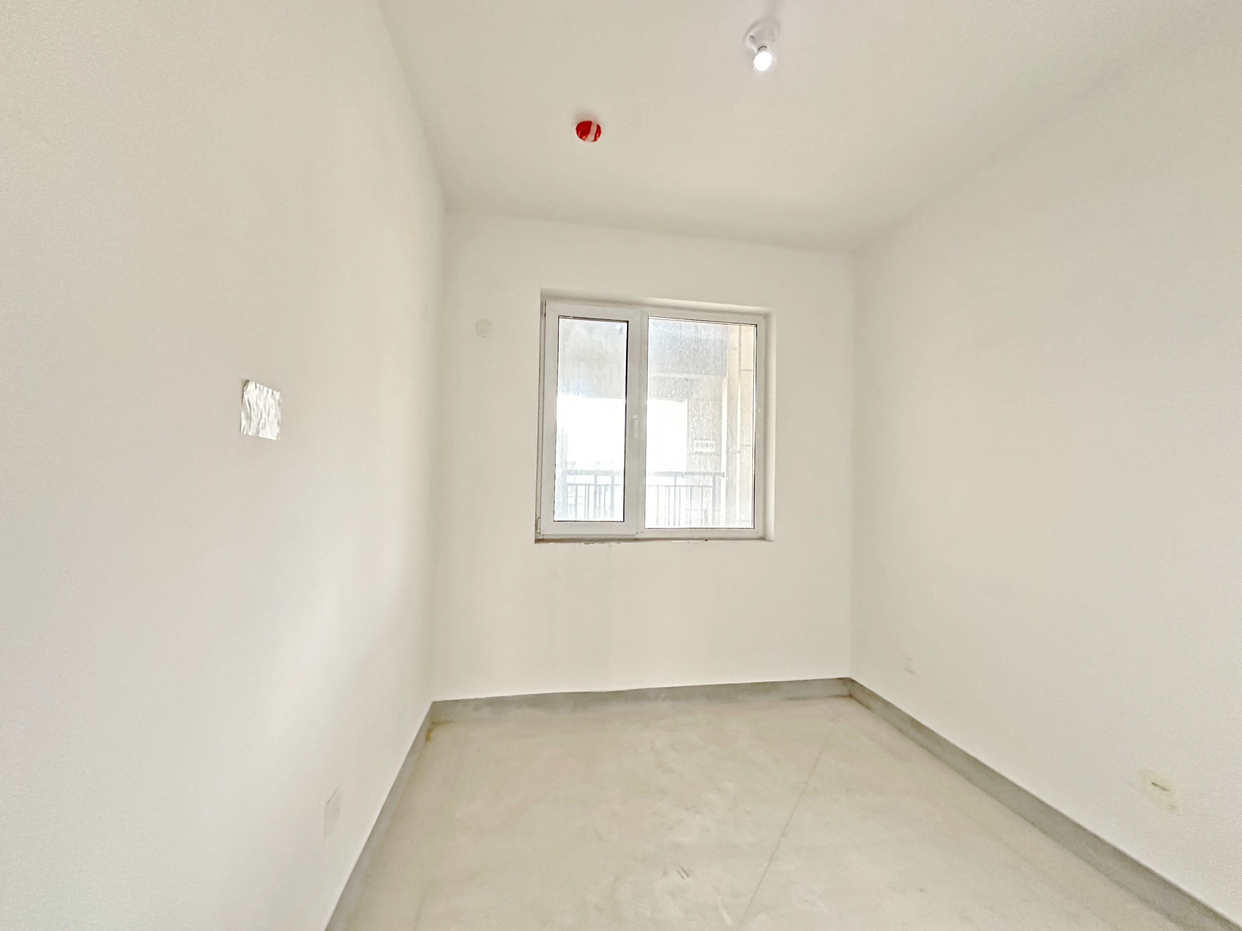 绿地国际城牡丹明都