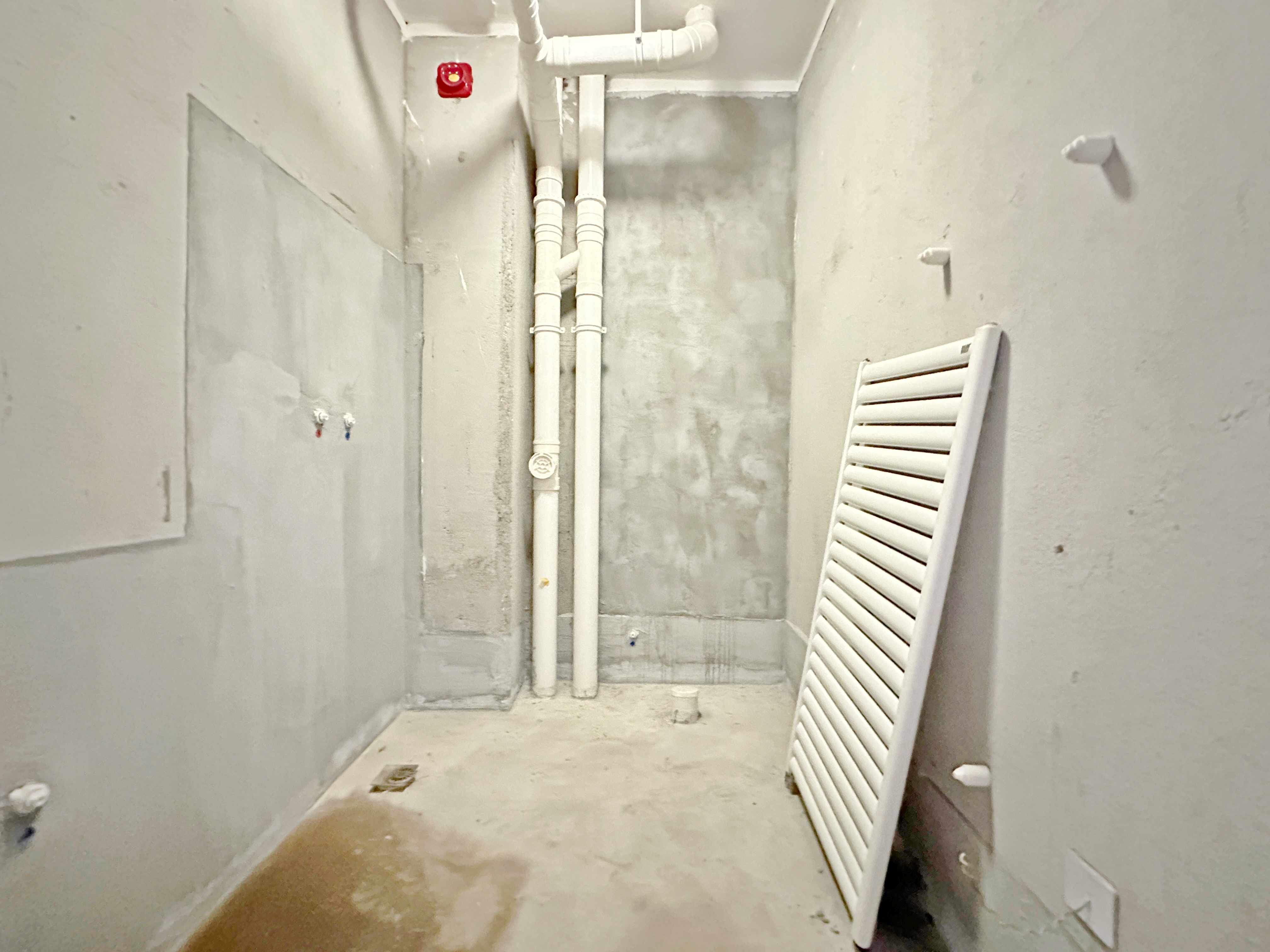 绿地国际城牡丹明都