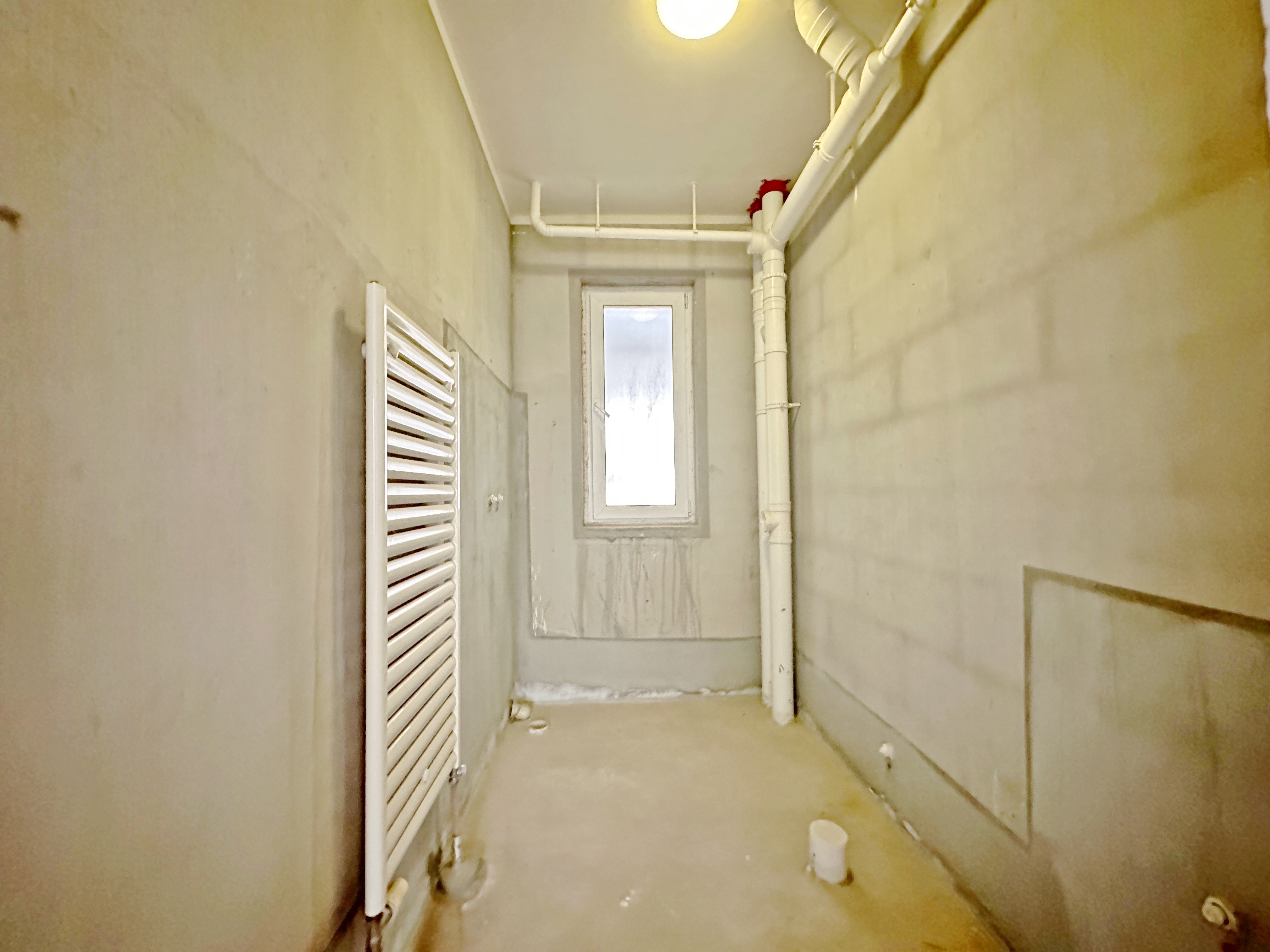 绿地国际城牡丹明都