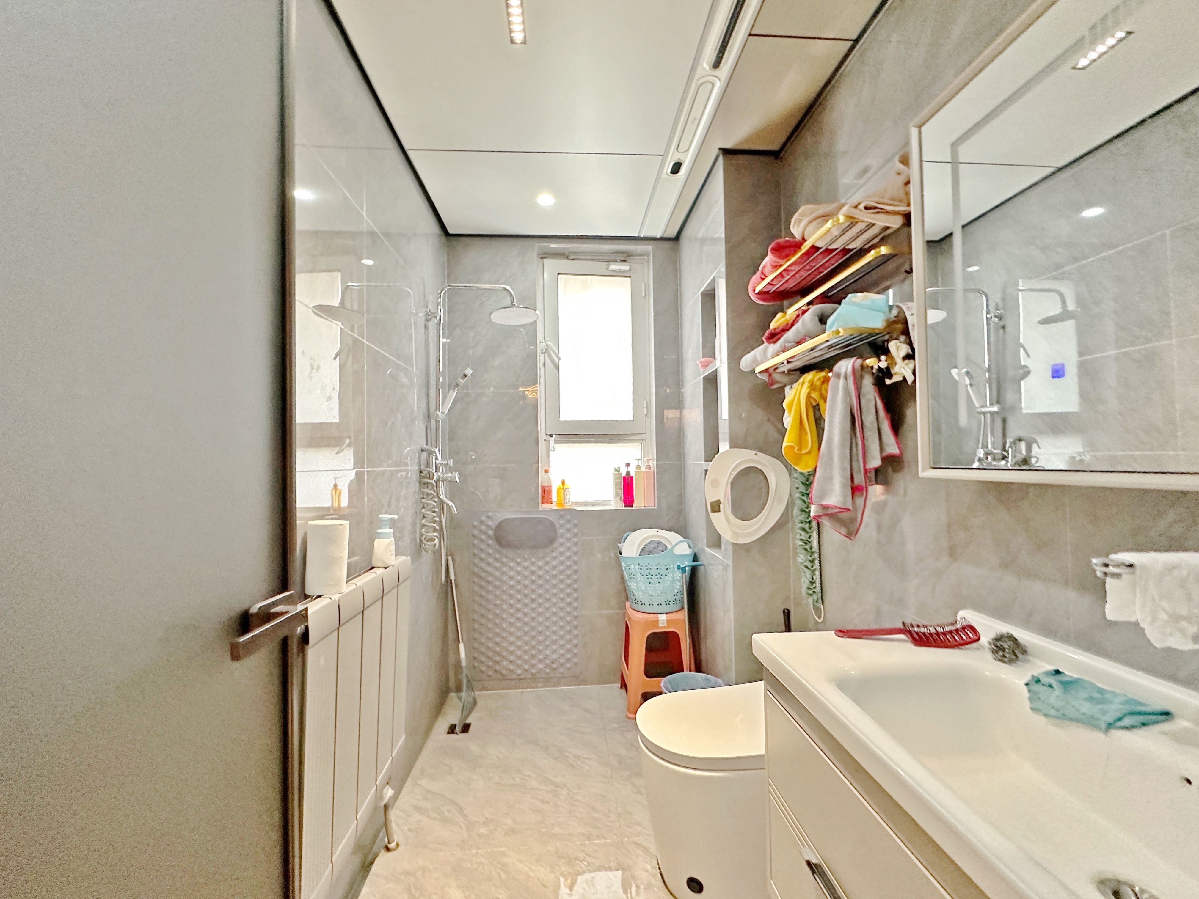 绿地国际城牡丹明都