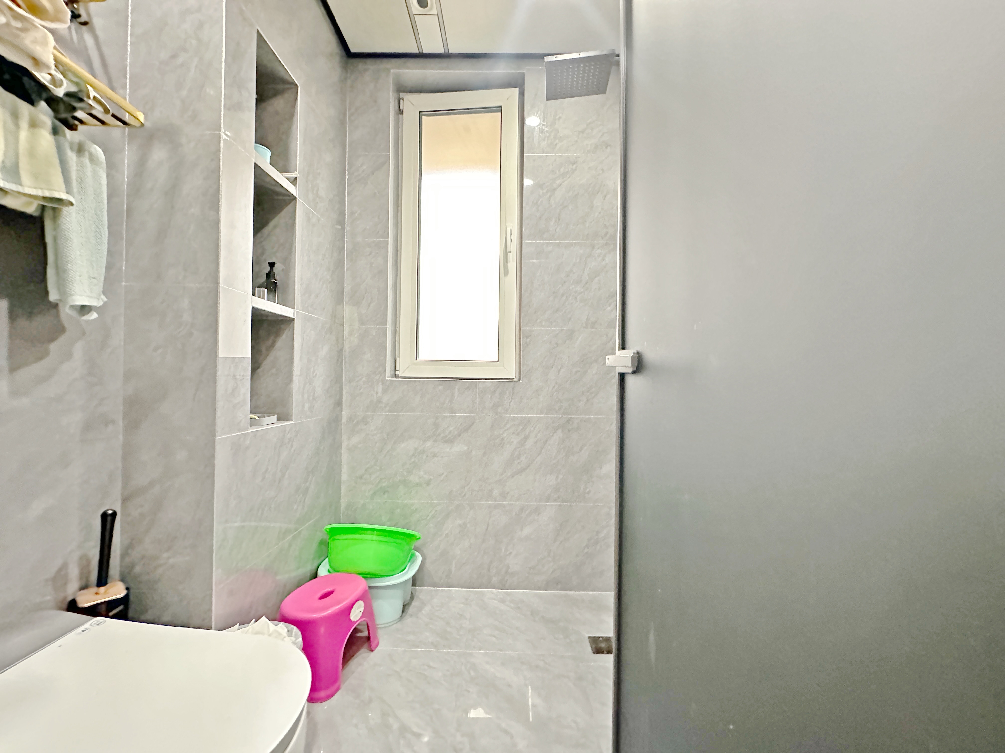 绿地国际城牡丹明都