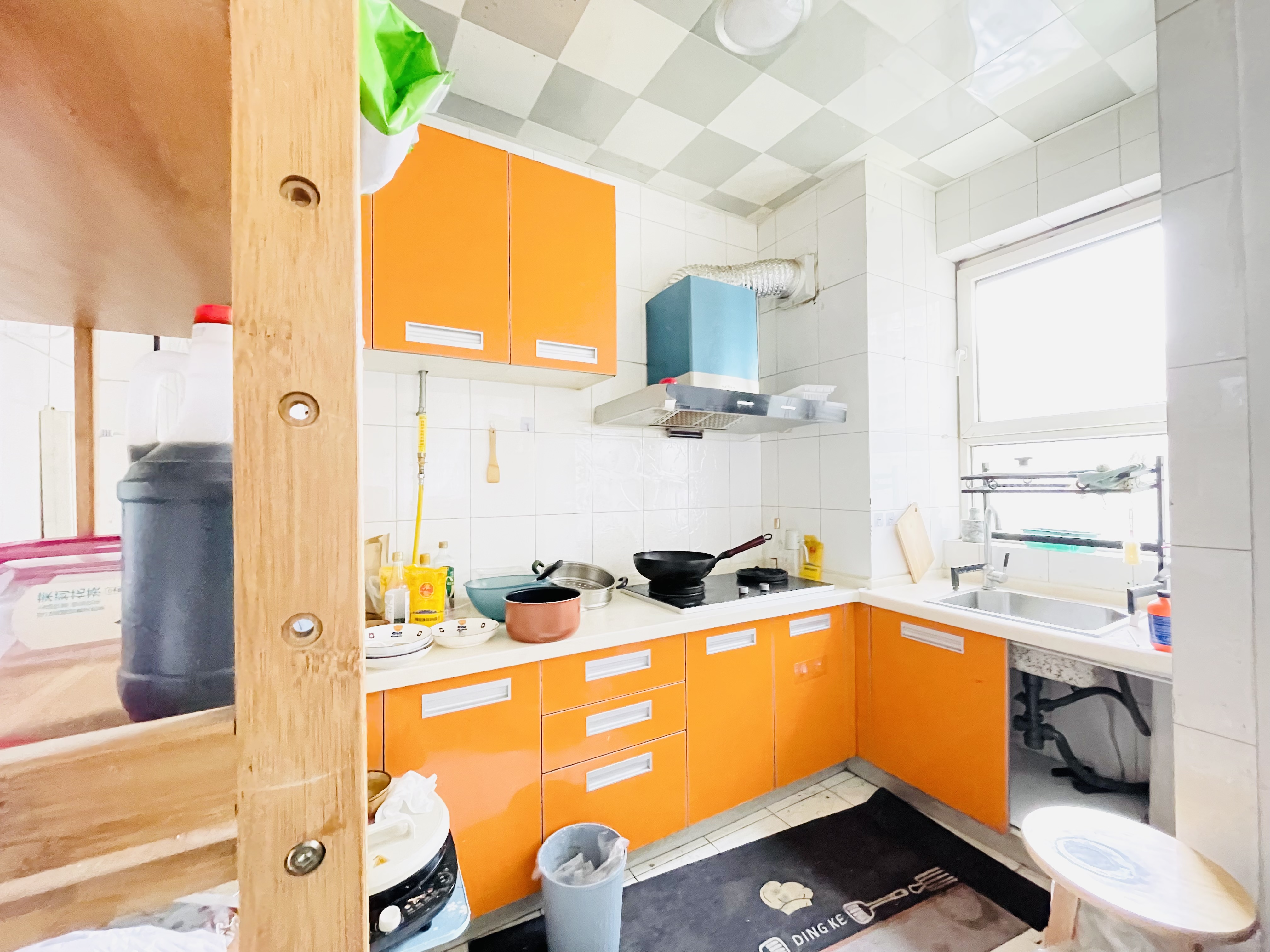 中海紫御东郡(西区)