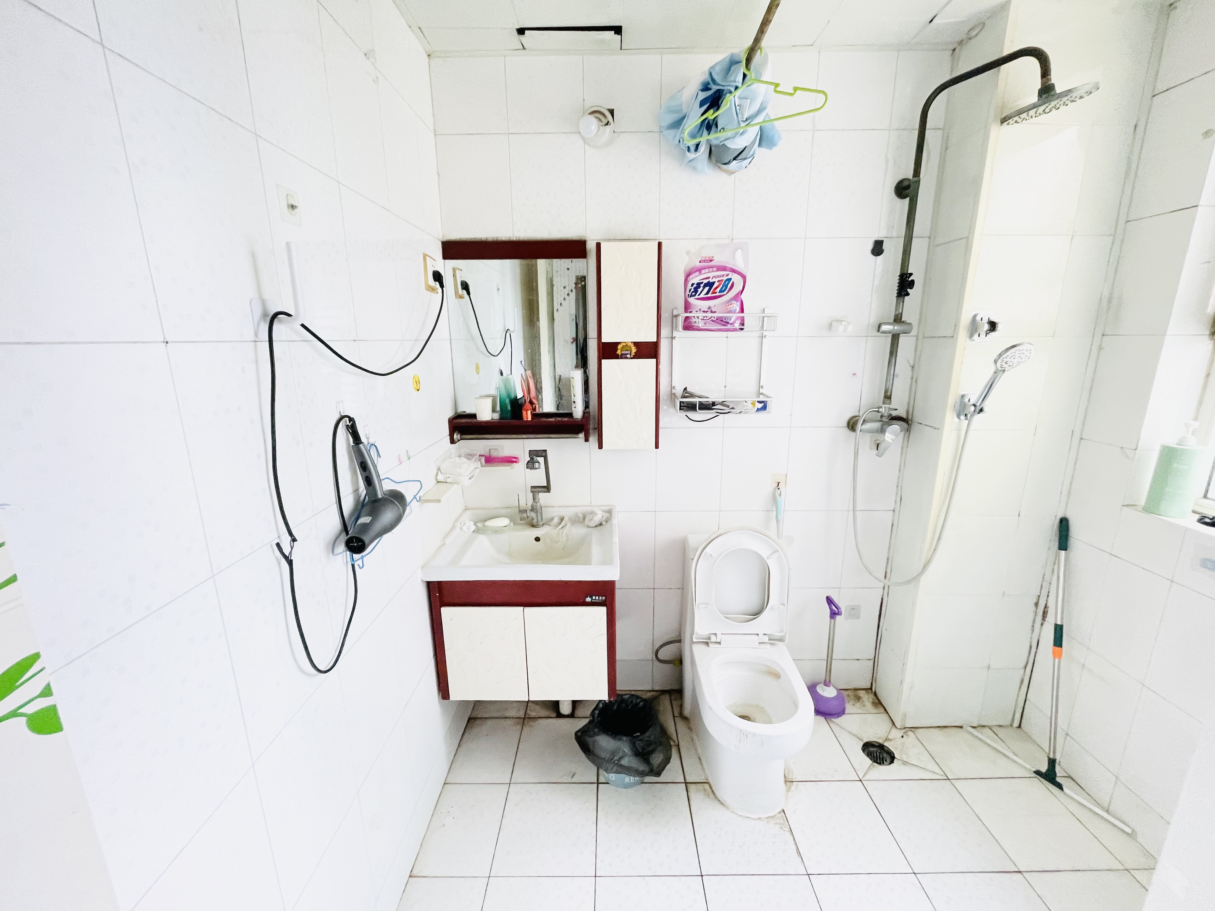 中海紫御东郡(西区)