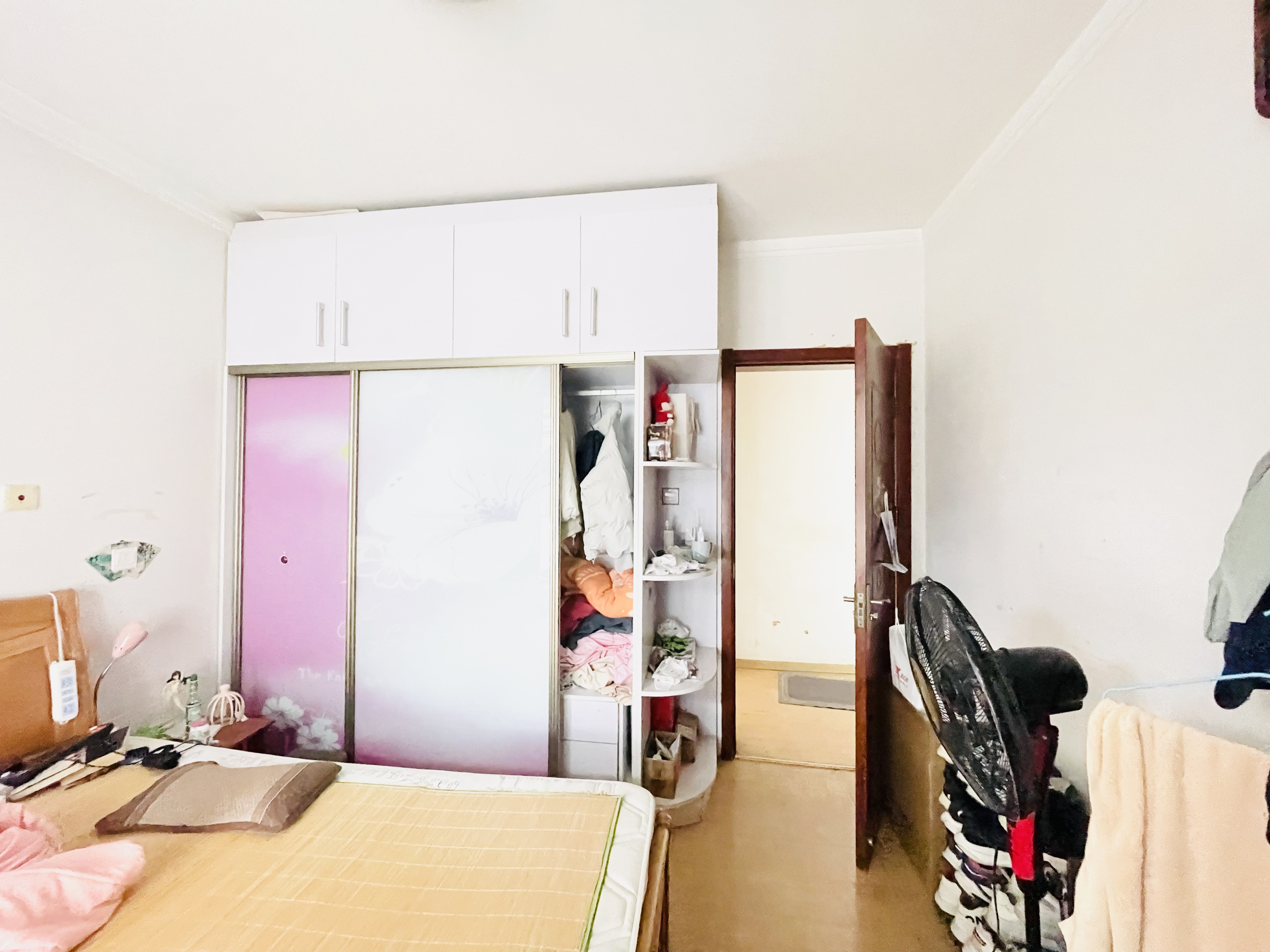 中海紫御东郡(西区)