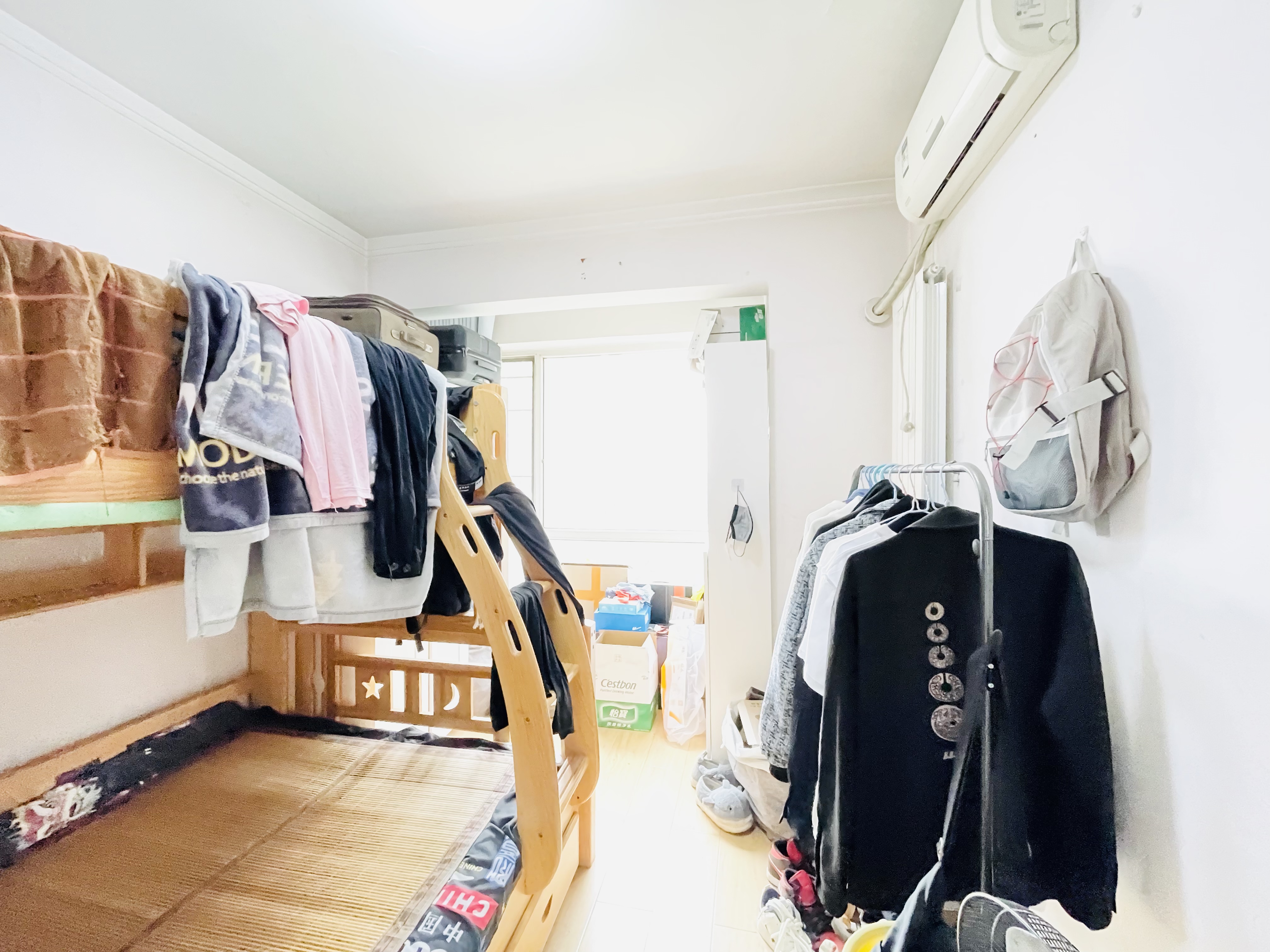 中海紫御东郡(西区)