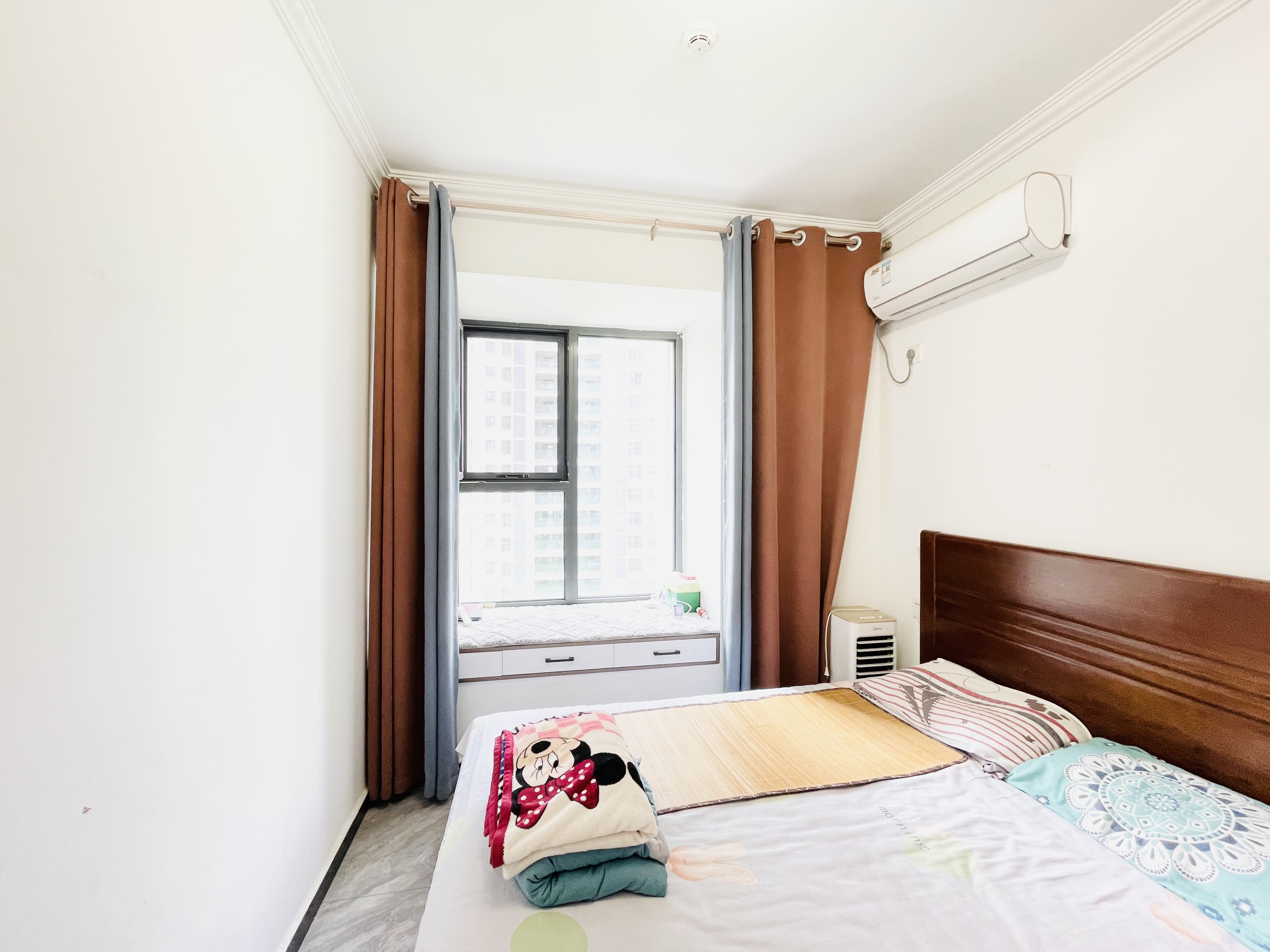 中信泰富济南尊