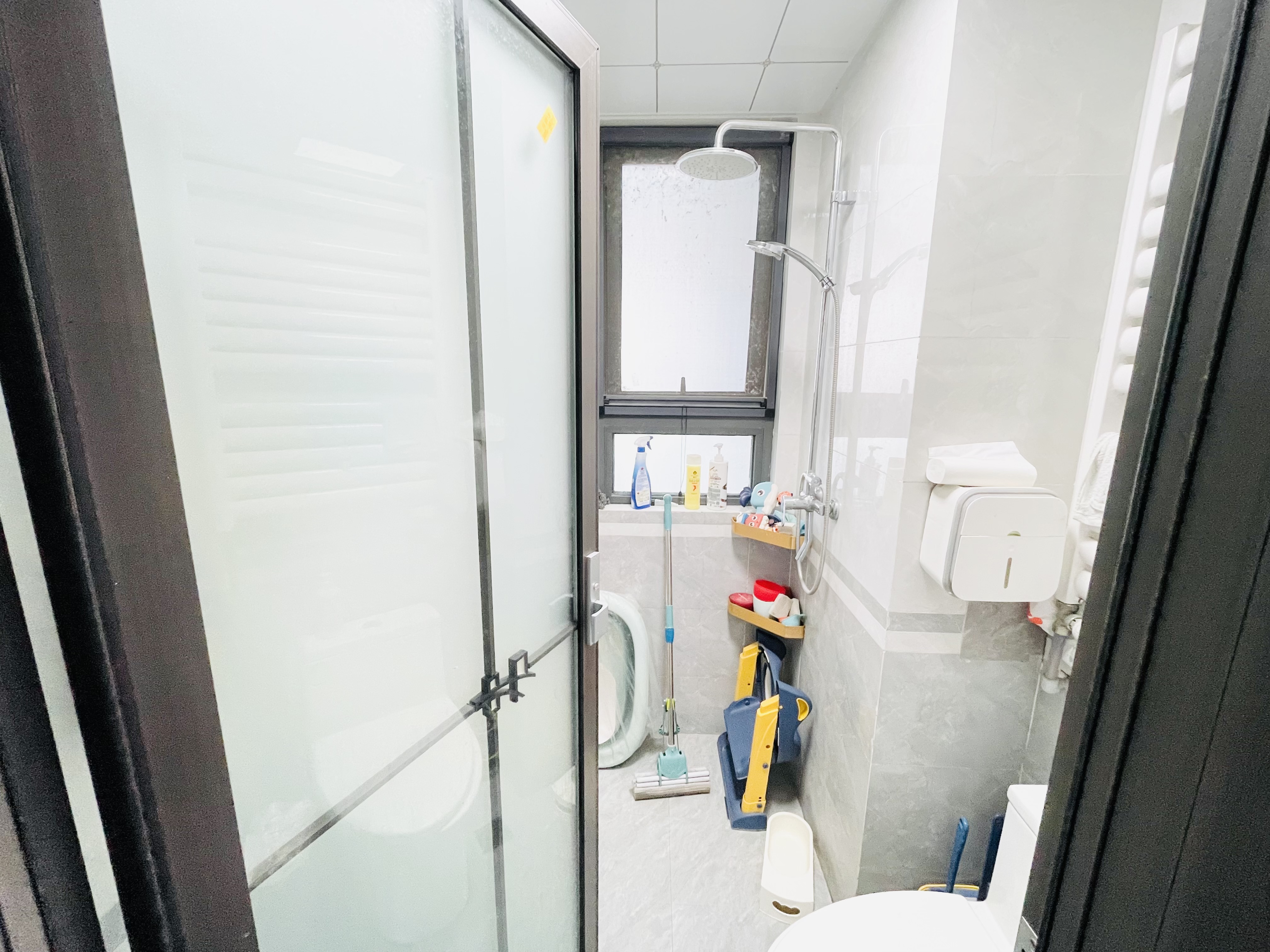 中信泰富济南尊