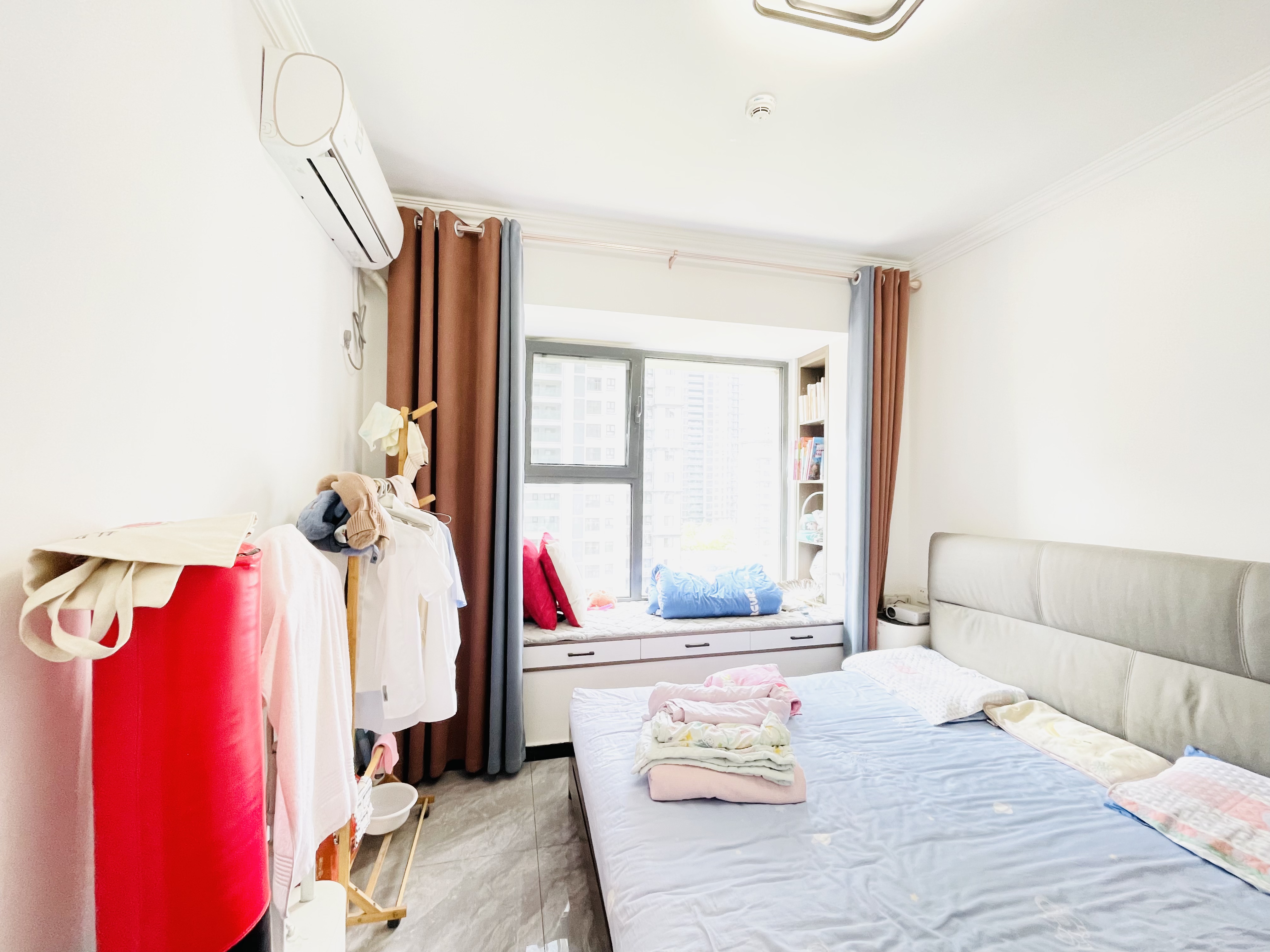 中信泰富济南尊