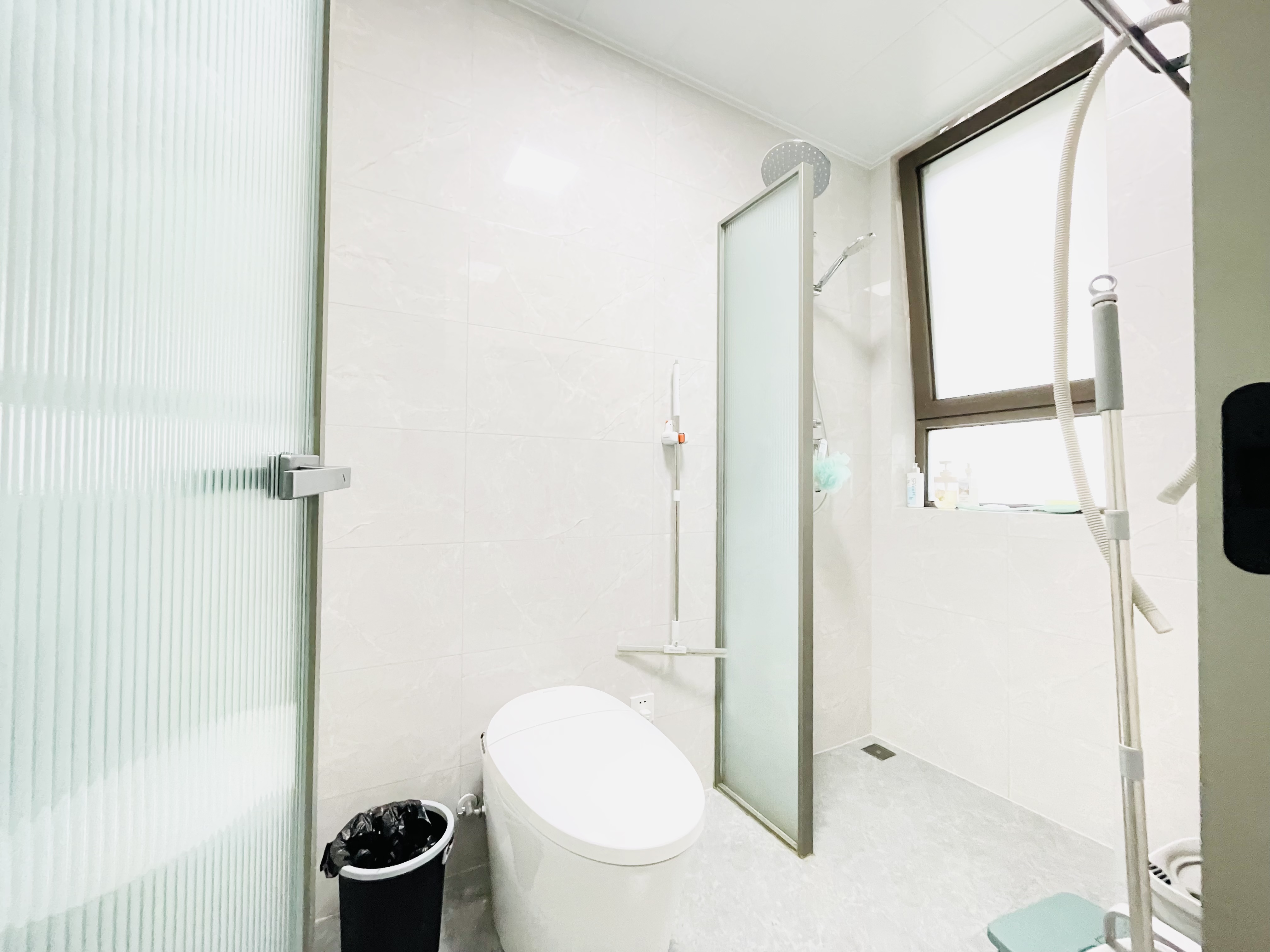 绿地IFC中央公馆