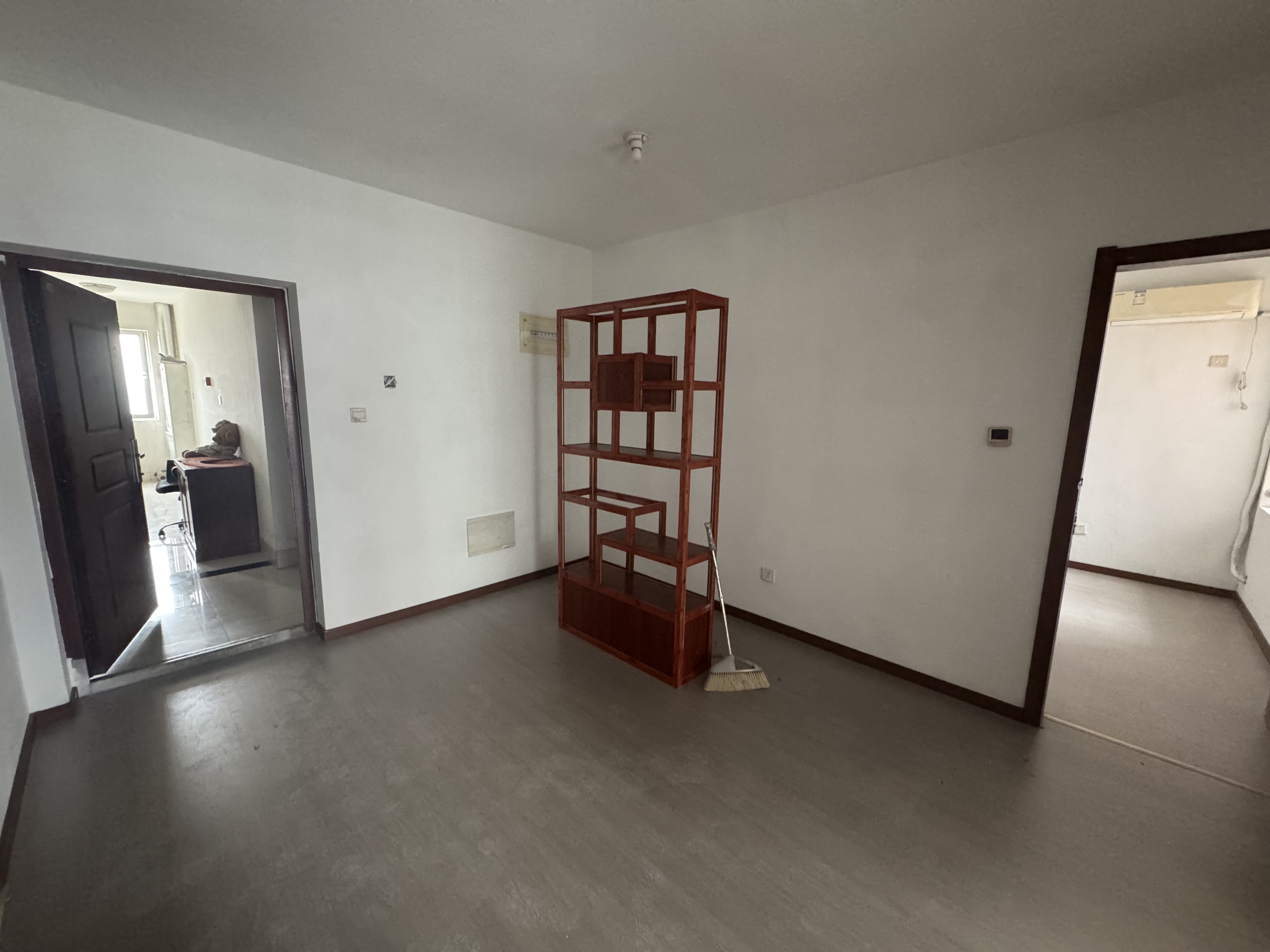 国华印象(住宅)