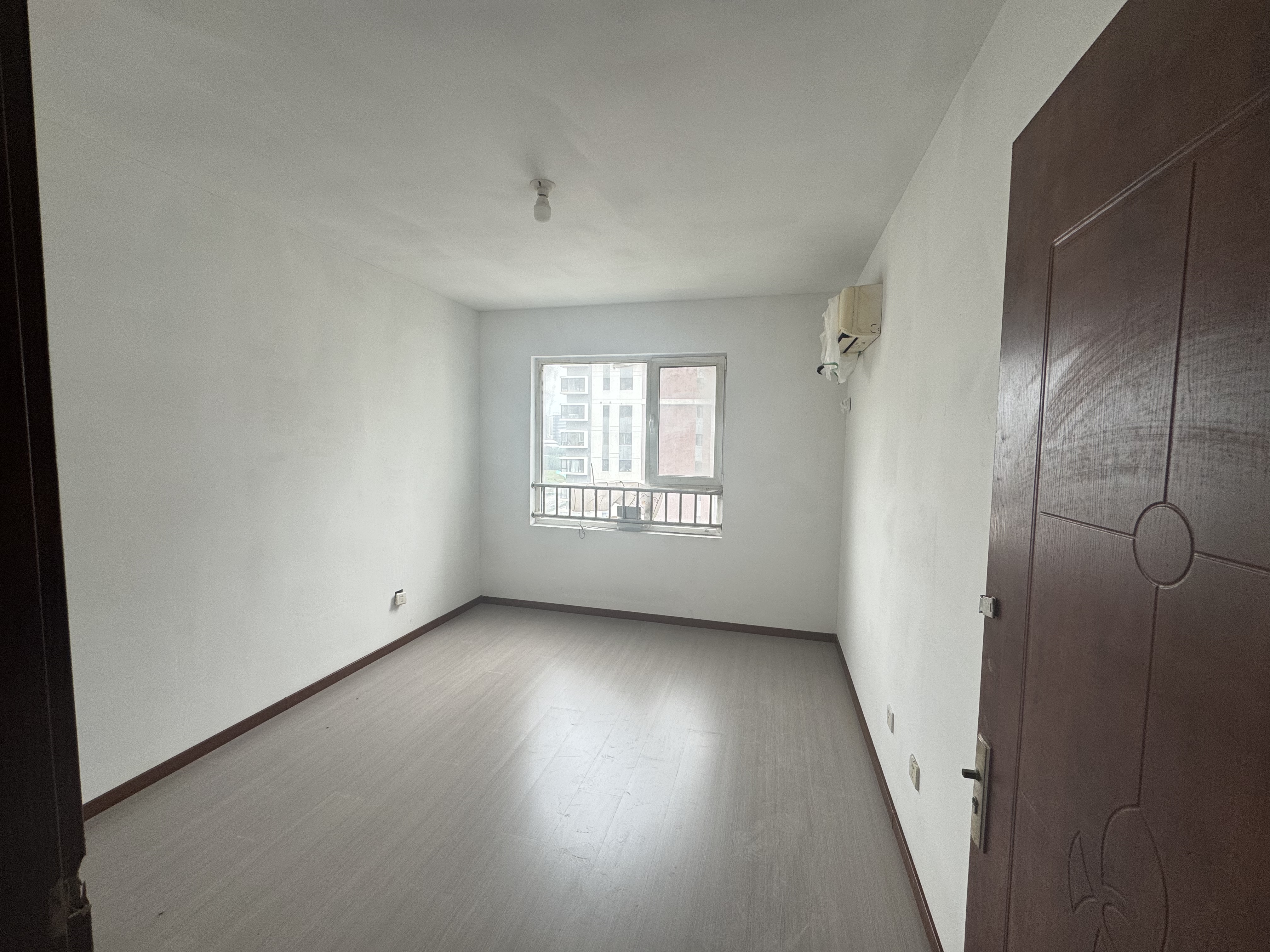 国华印象(住宅)