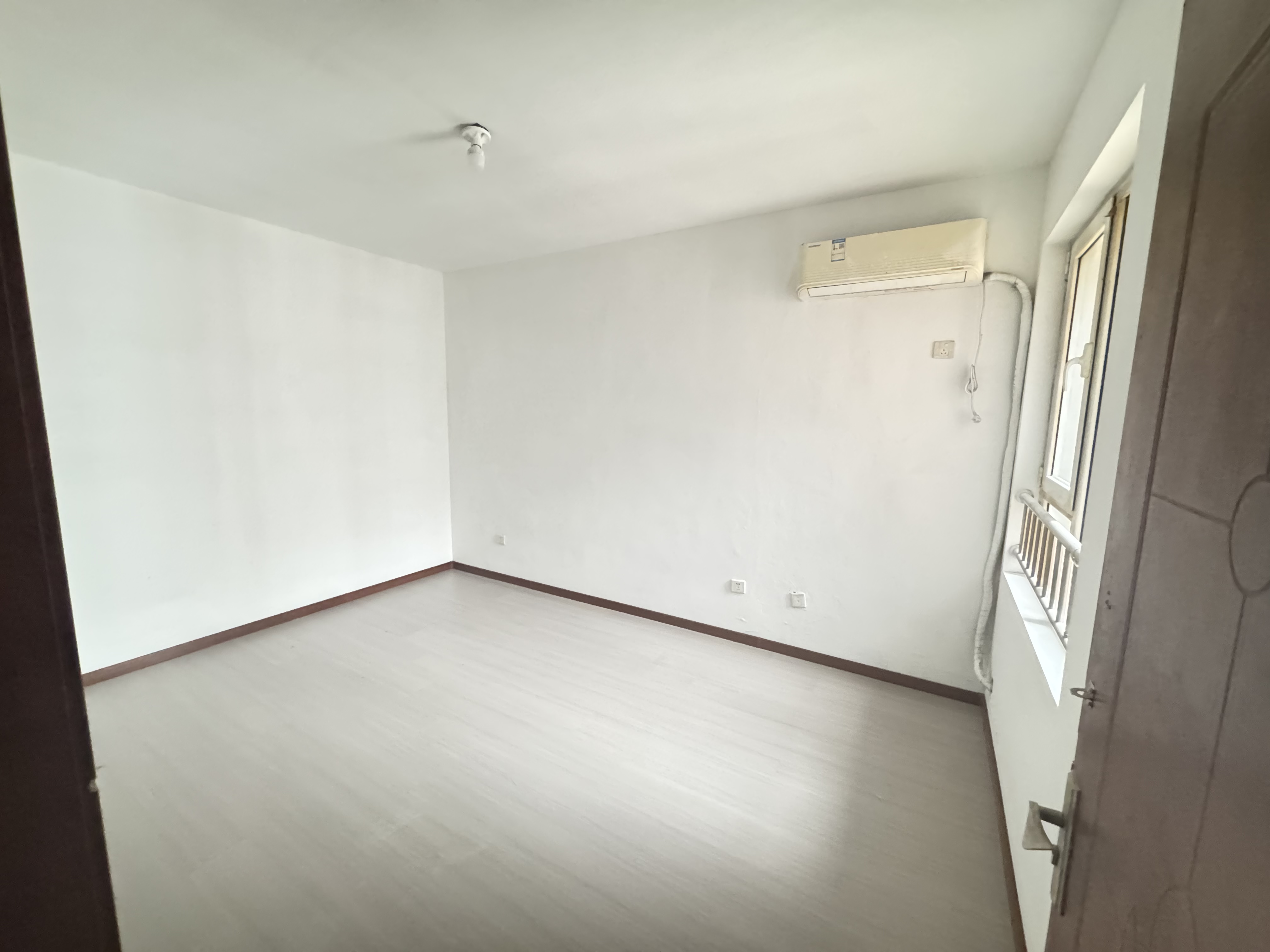 国华印象(住宅)