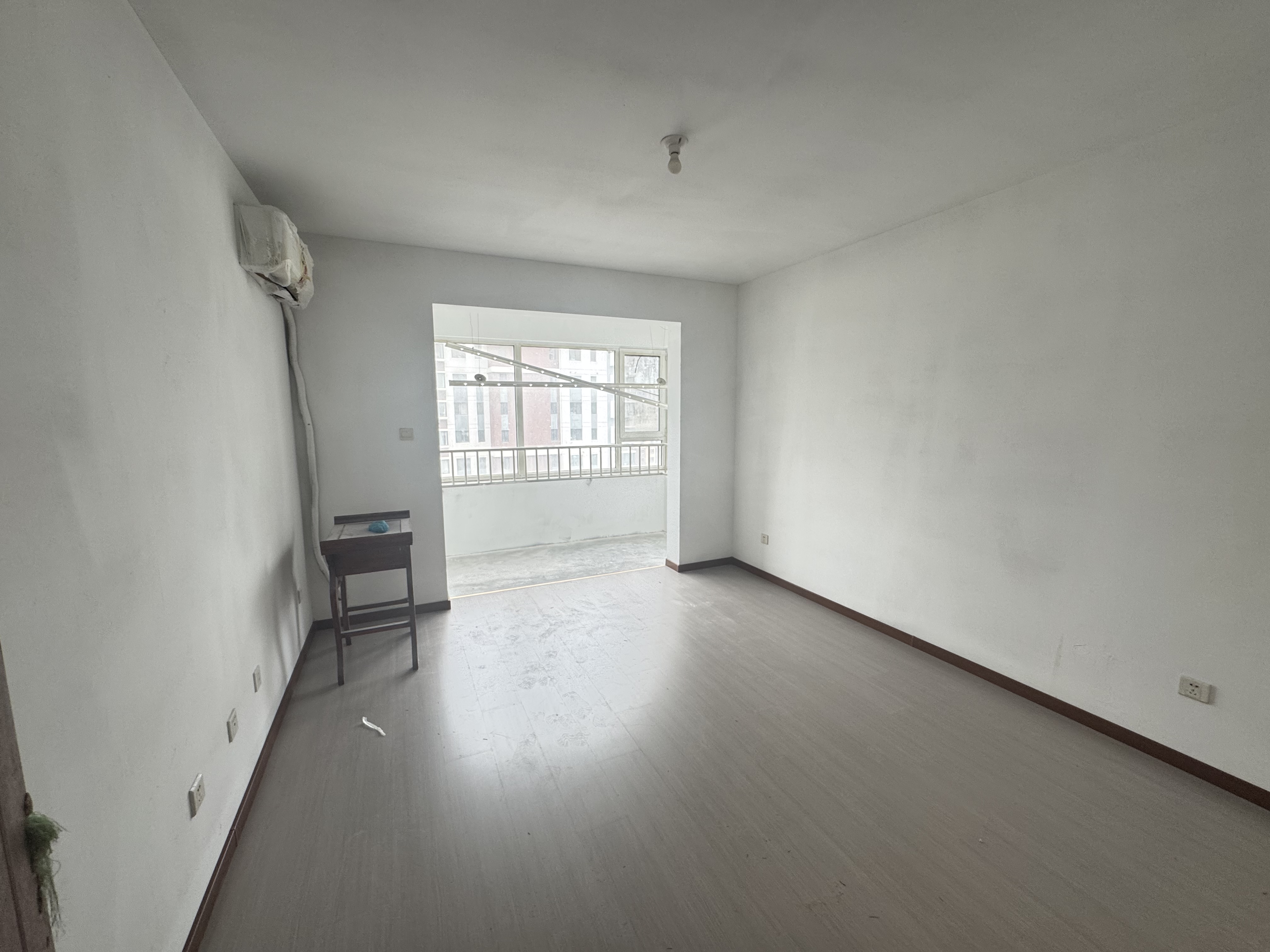 国华印象(住宅)