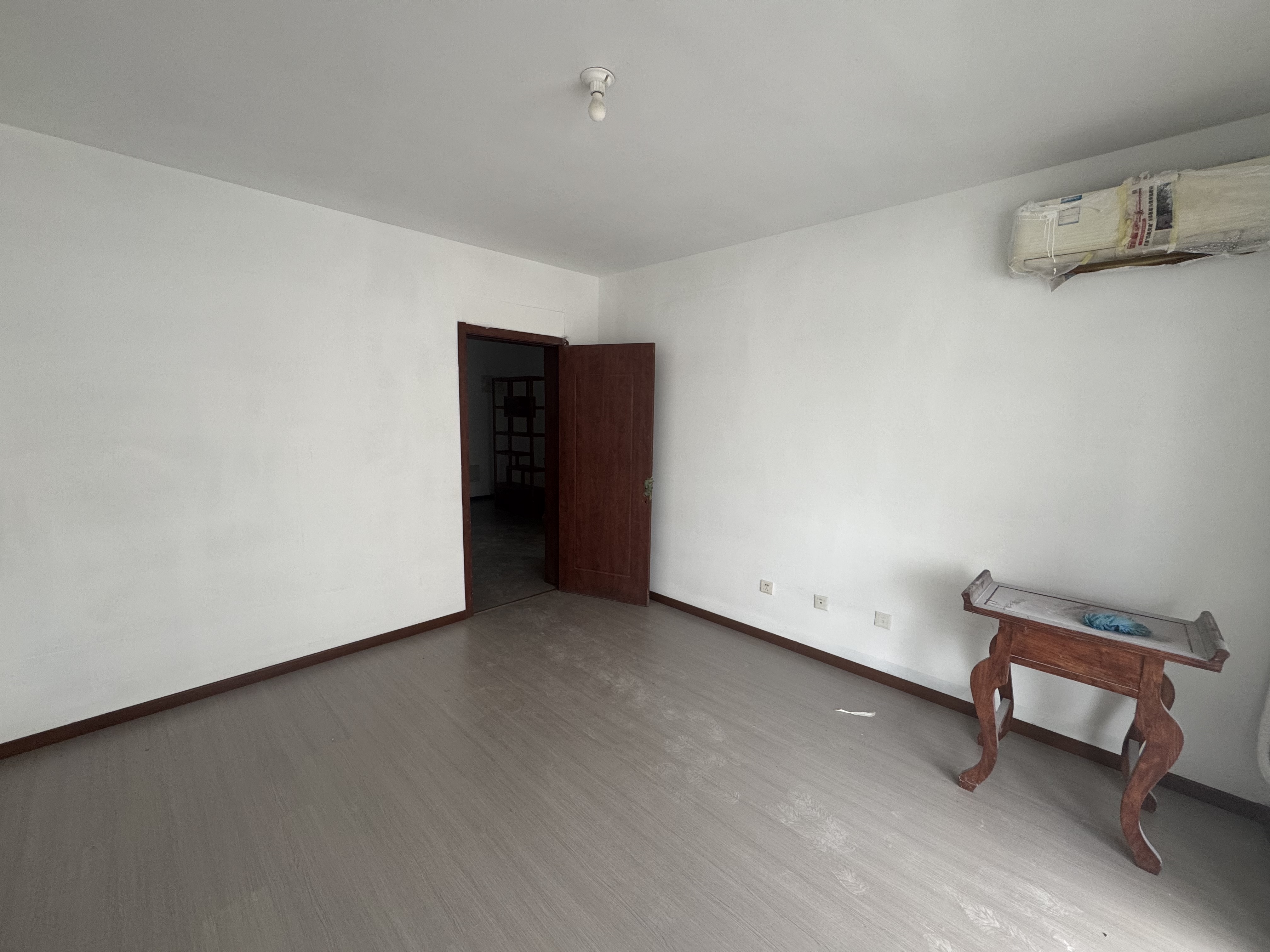 国华印象(住宅)