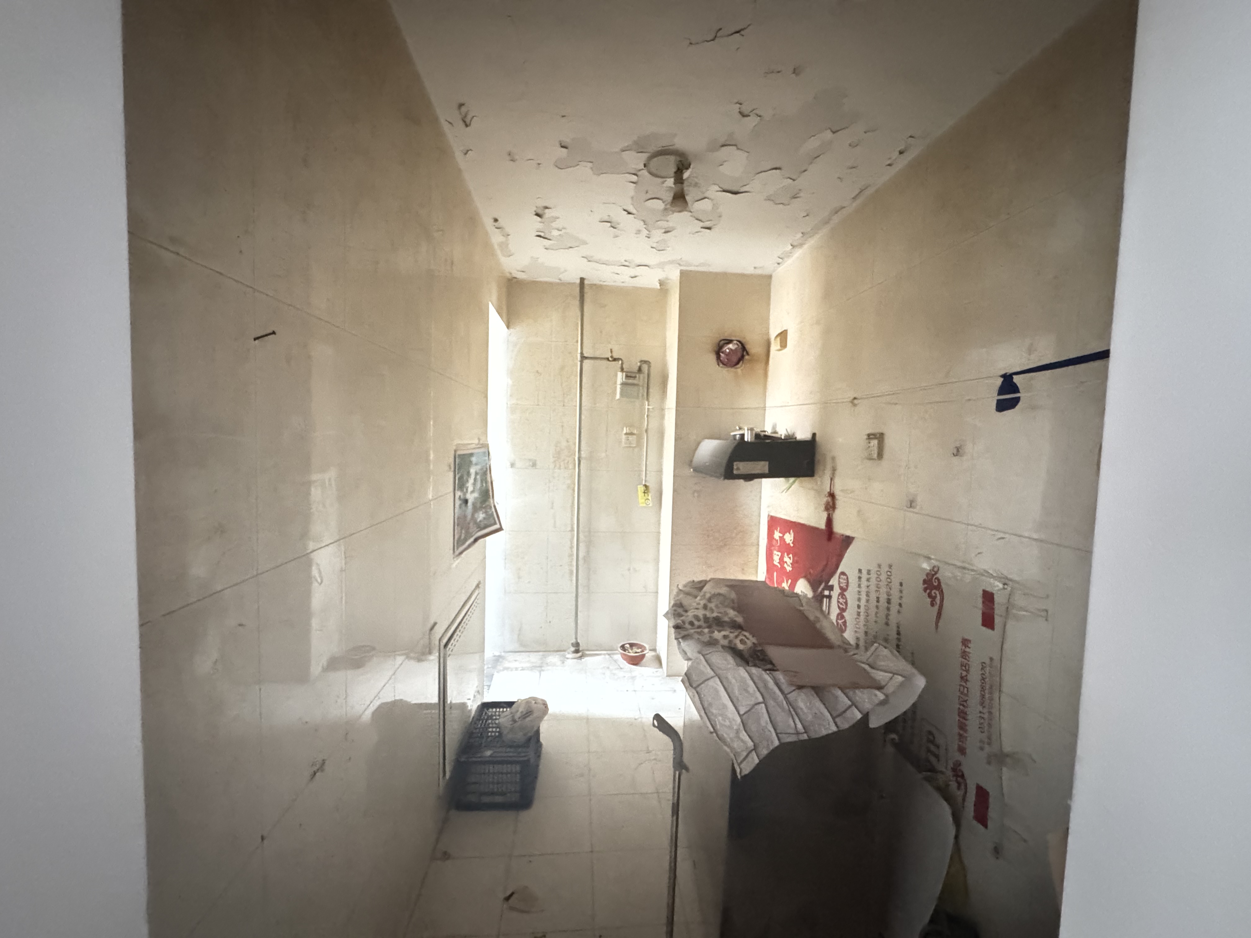 国华印象(住宅)