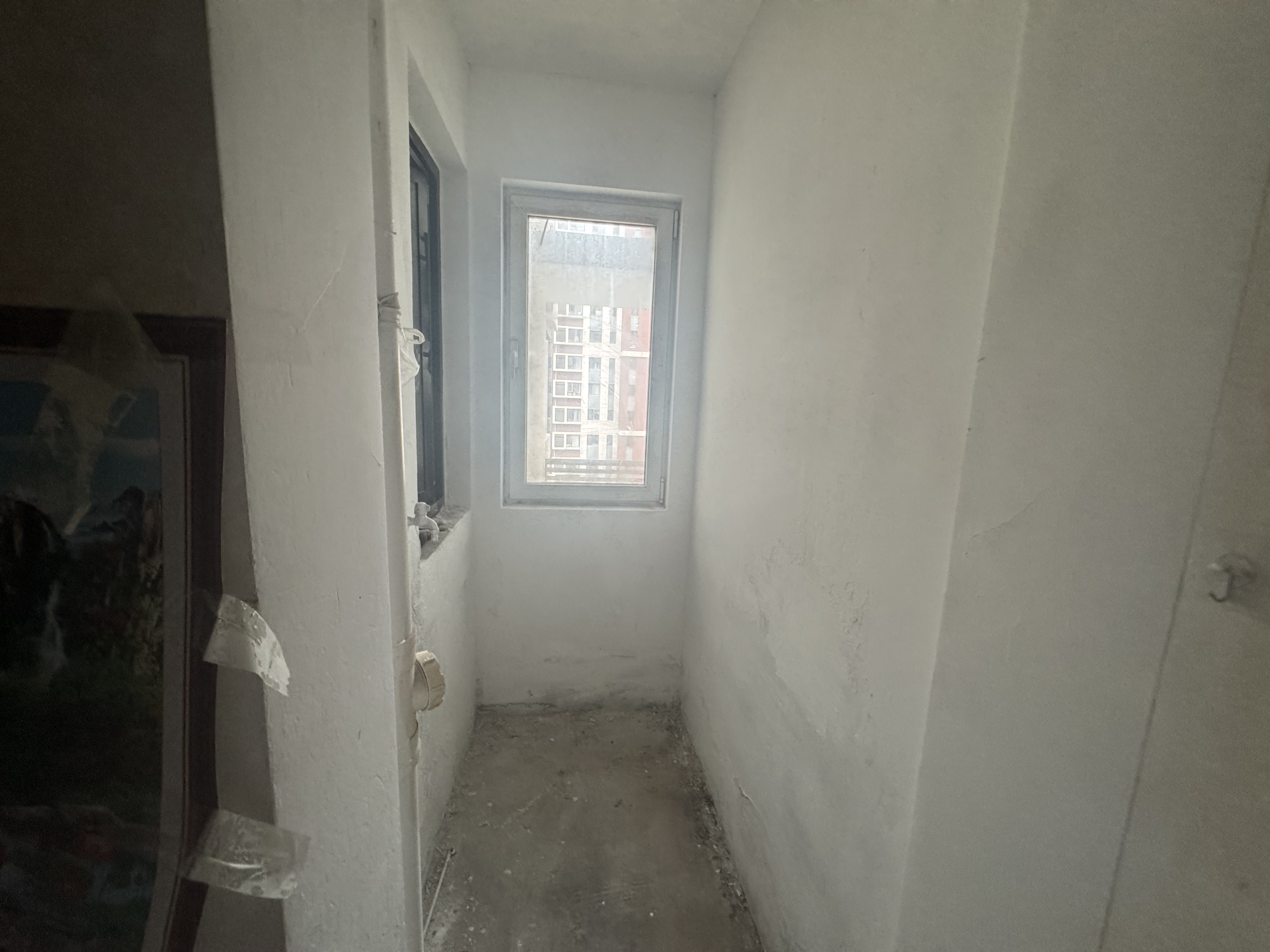 国华印象(住宅)