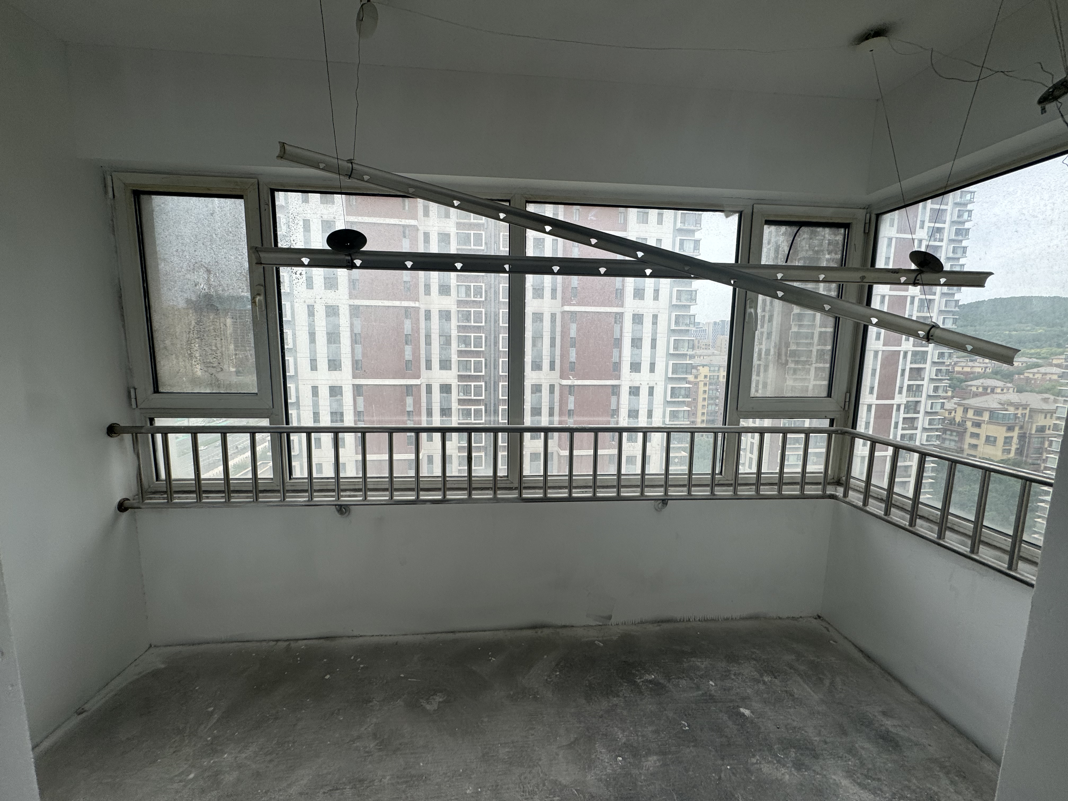 国华印象(住宅)