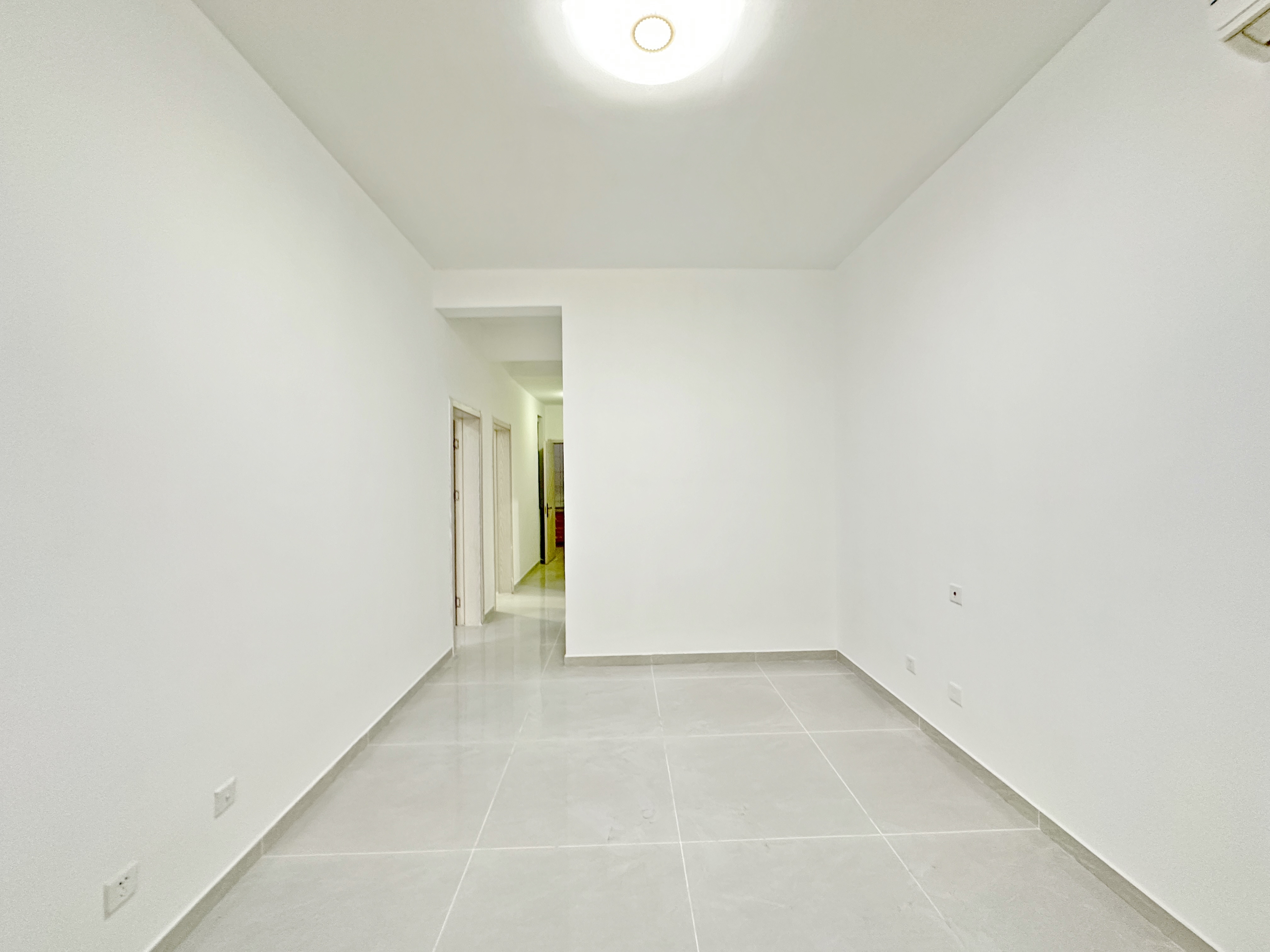 绿地新里卢浮公馆