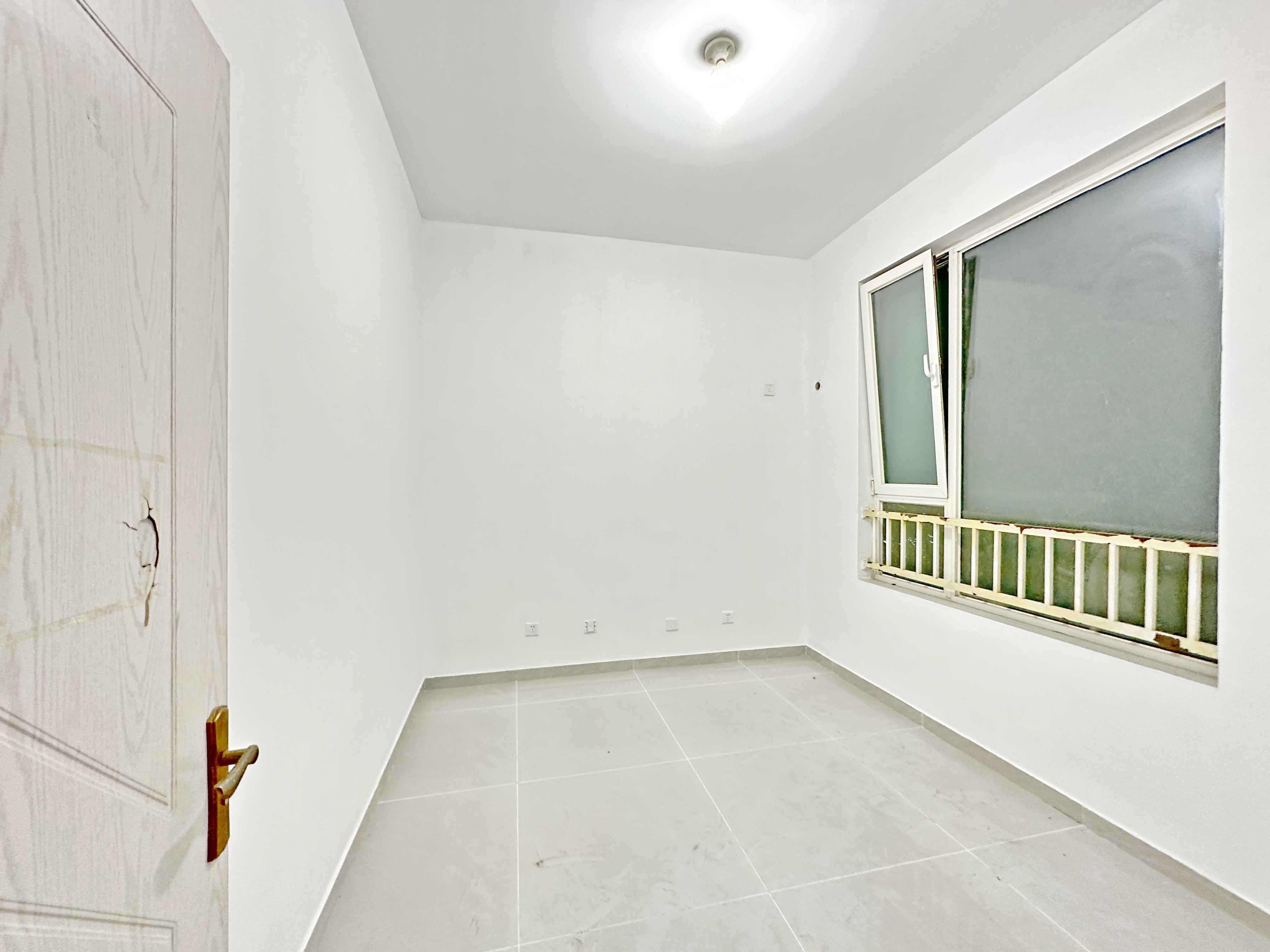 绿地新里卢浮公馆