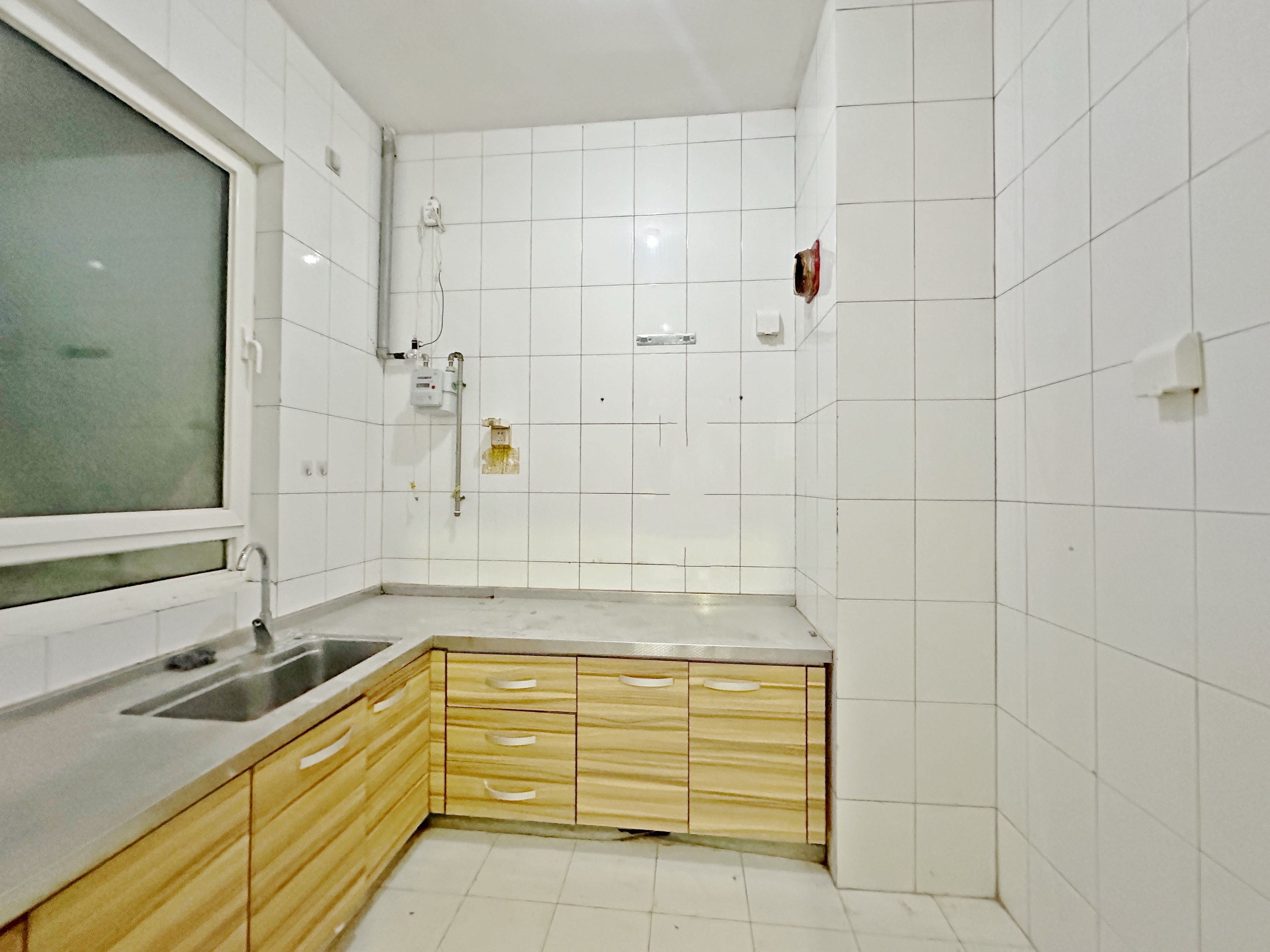 绿地新里卢浮公馆