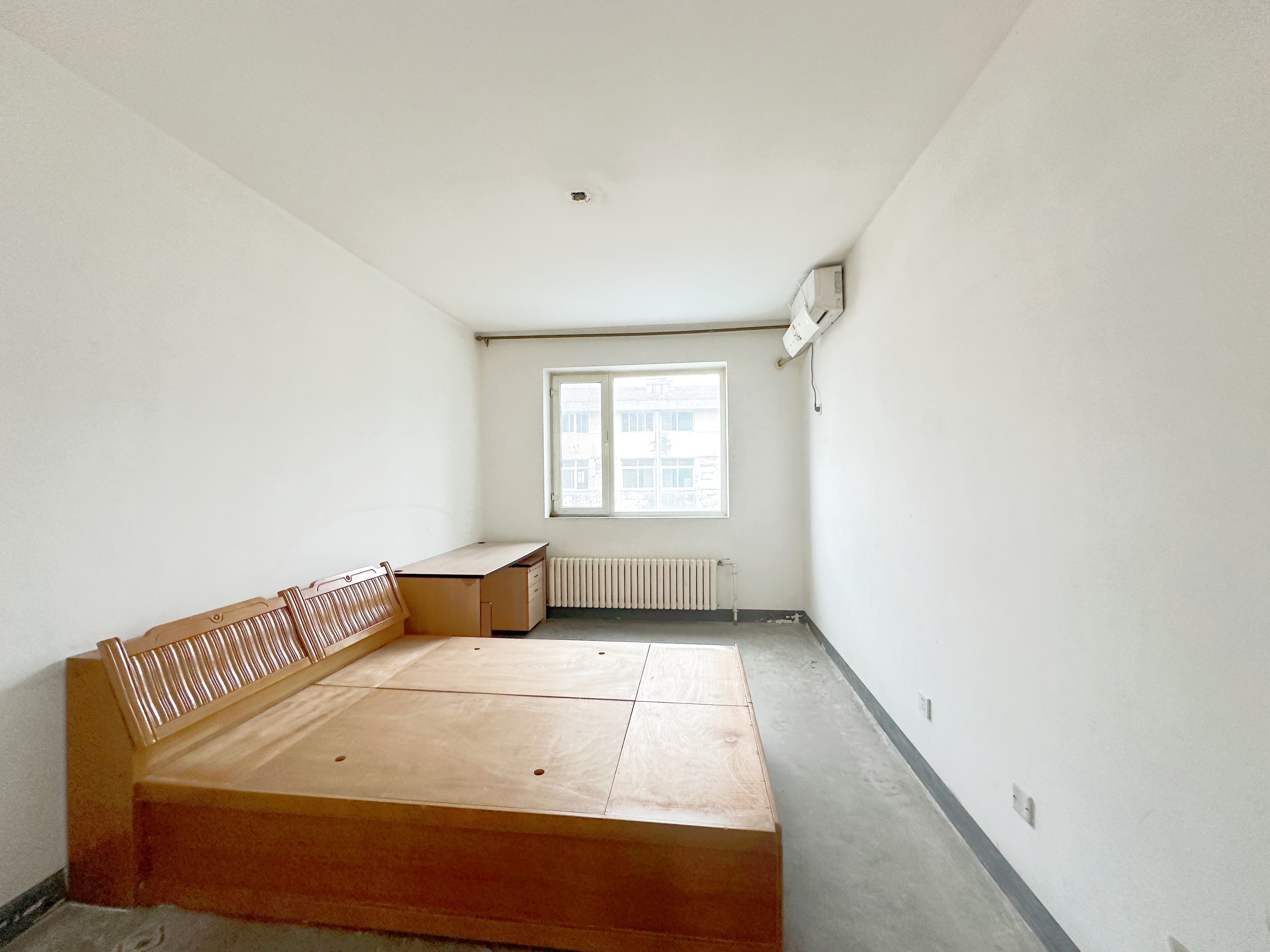 无影山北路72-1号