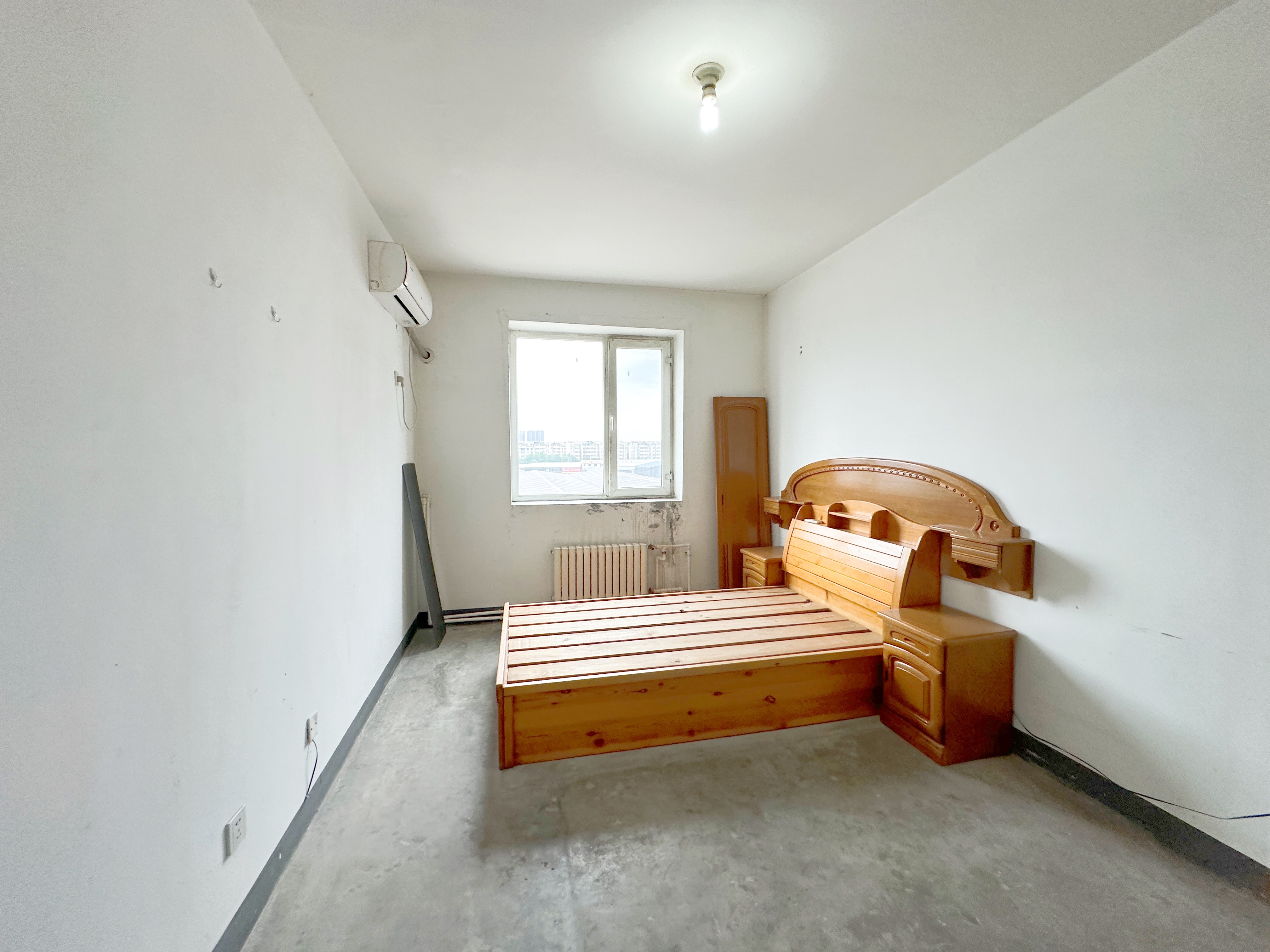 无影山北路72-1号