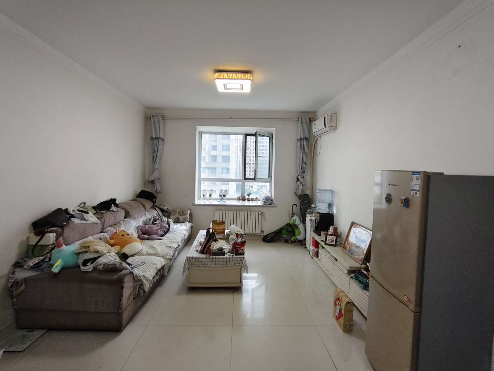 明湖白鹭郡