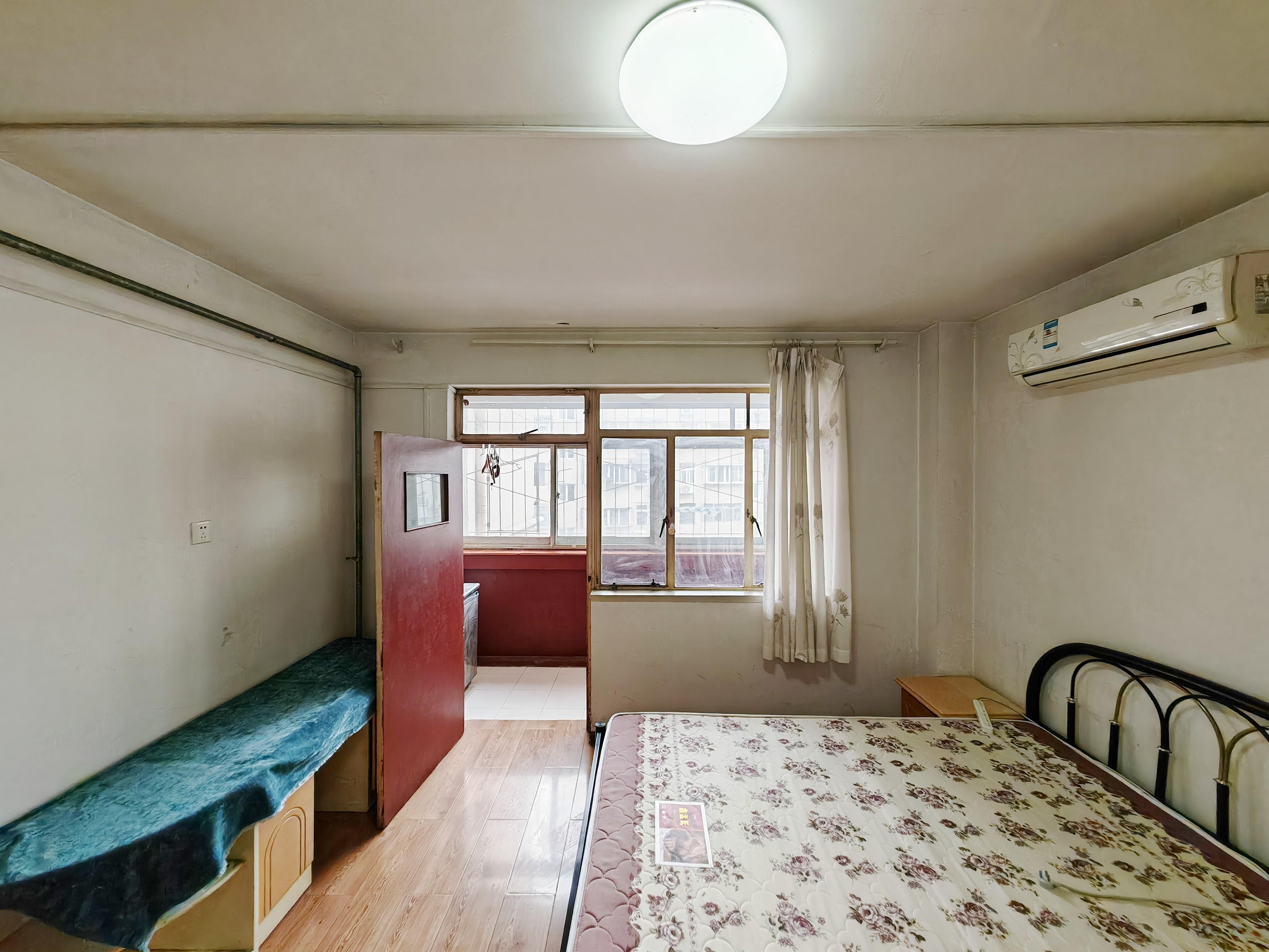 佛山苑