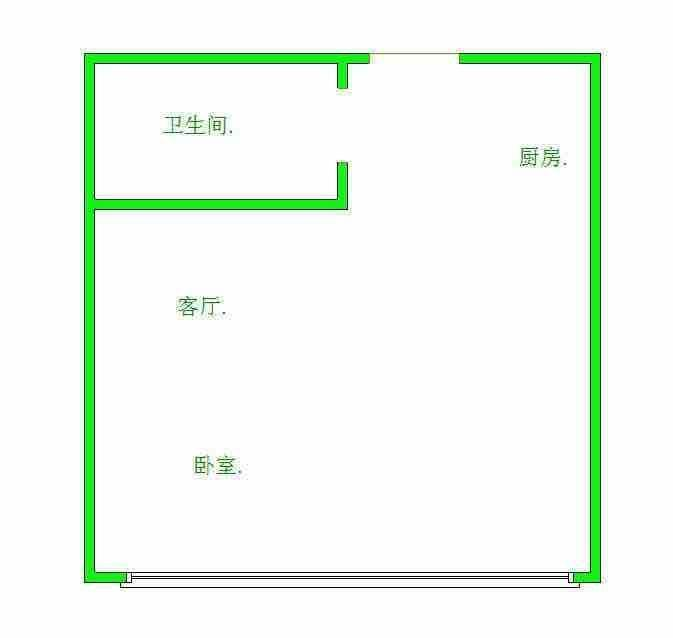 鑫苑国际城市花园商住楼