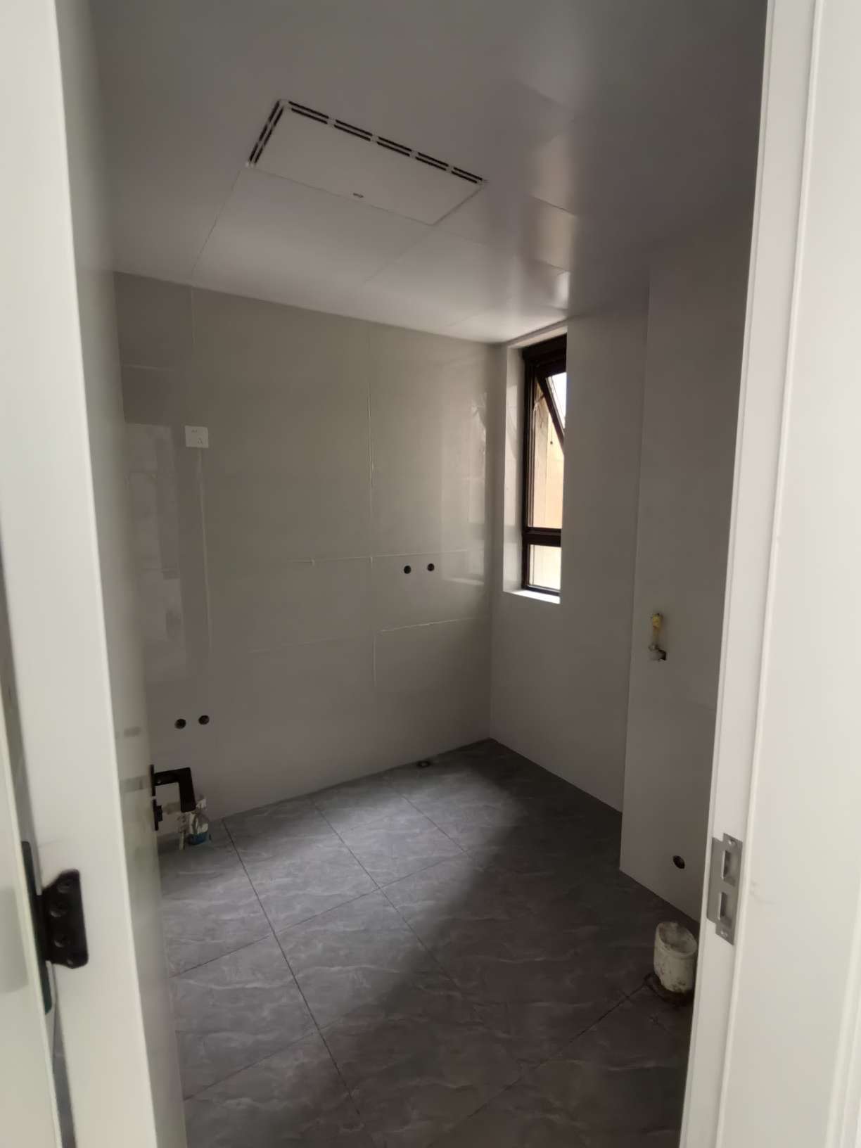 中建锦绣首府