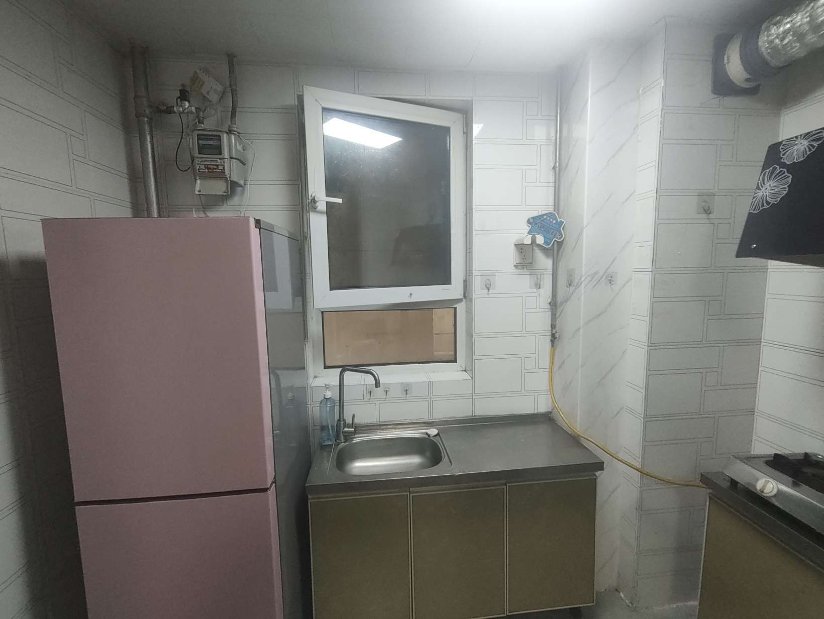 绿地新里香榭丽公馆