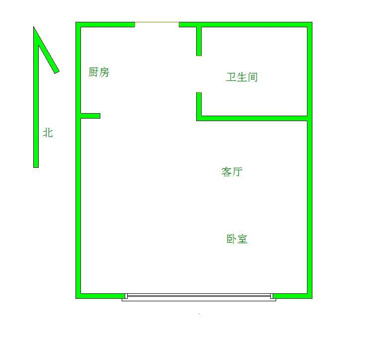 黄金时代小区